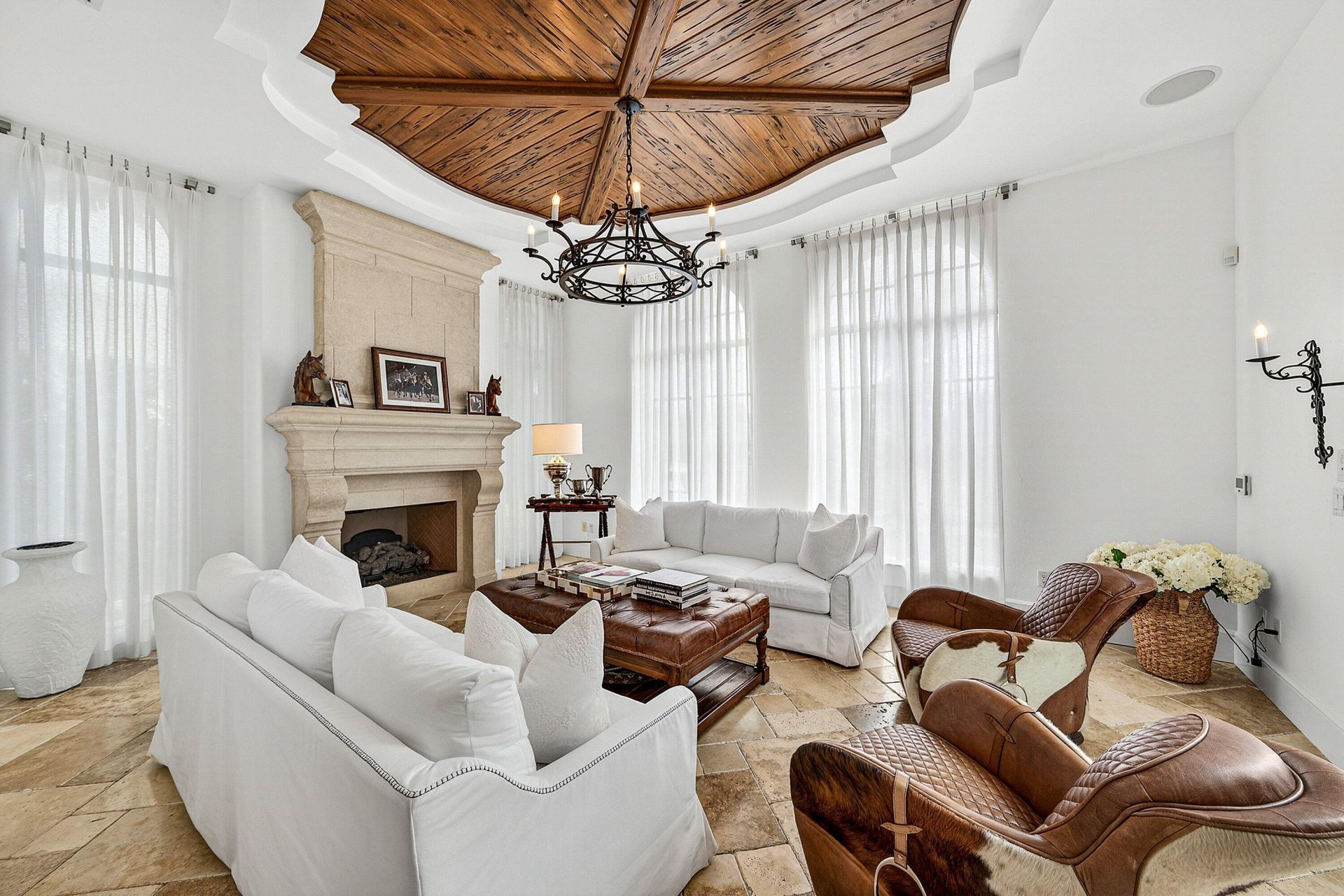 520 NE Waterway Lane, Boca Raton, FL 33432 Photo