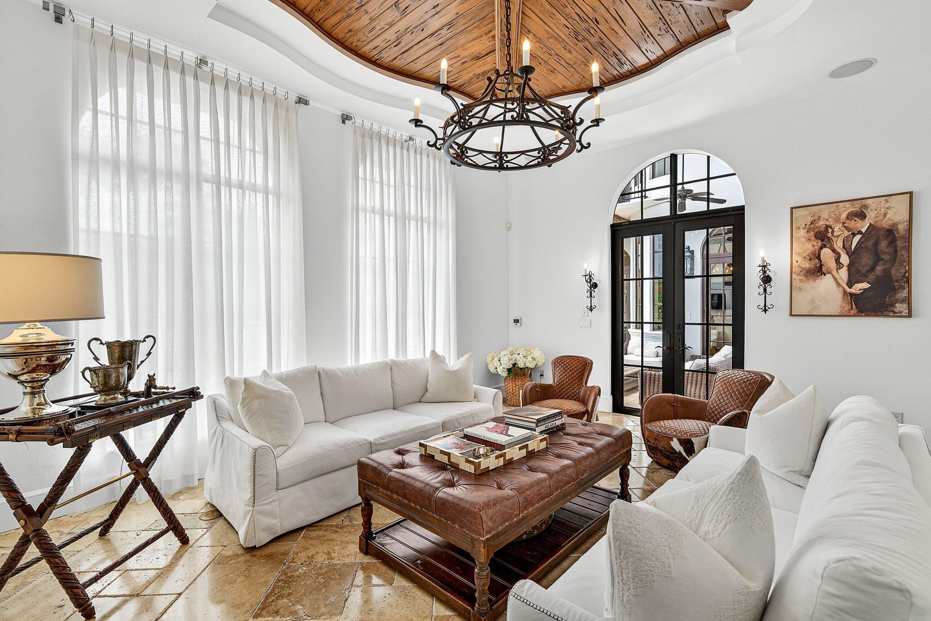 520 NE Waterway Lane, Boca Raton, FL 33432 Photo