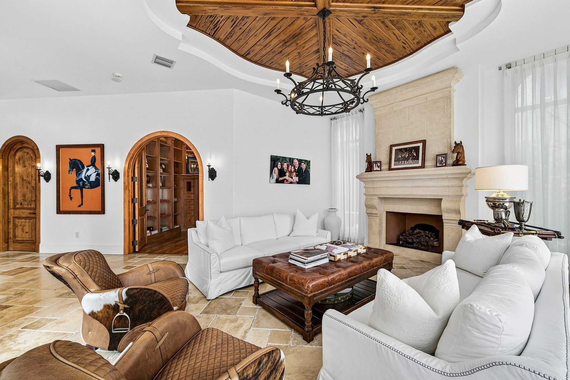 520 NE Waterway Lane, Boca Raton, FL 33432 Photo