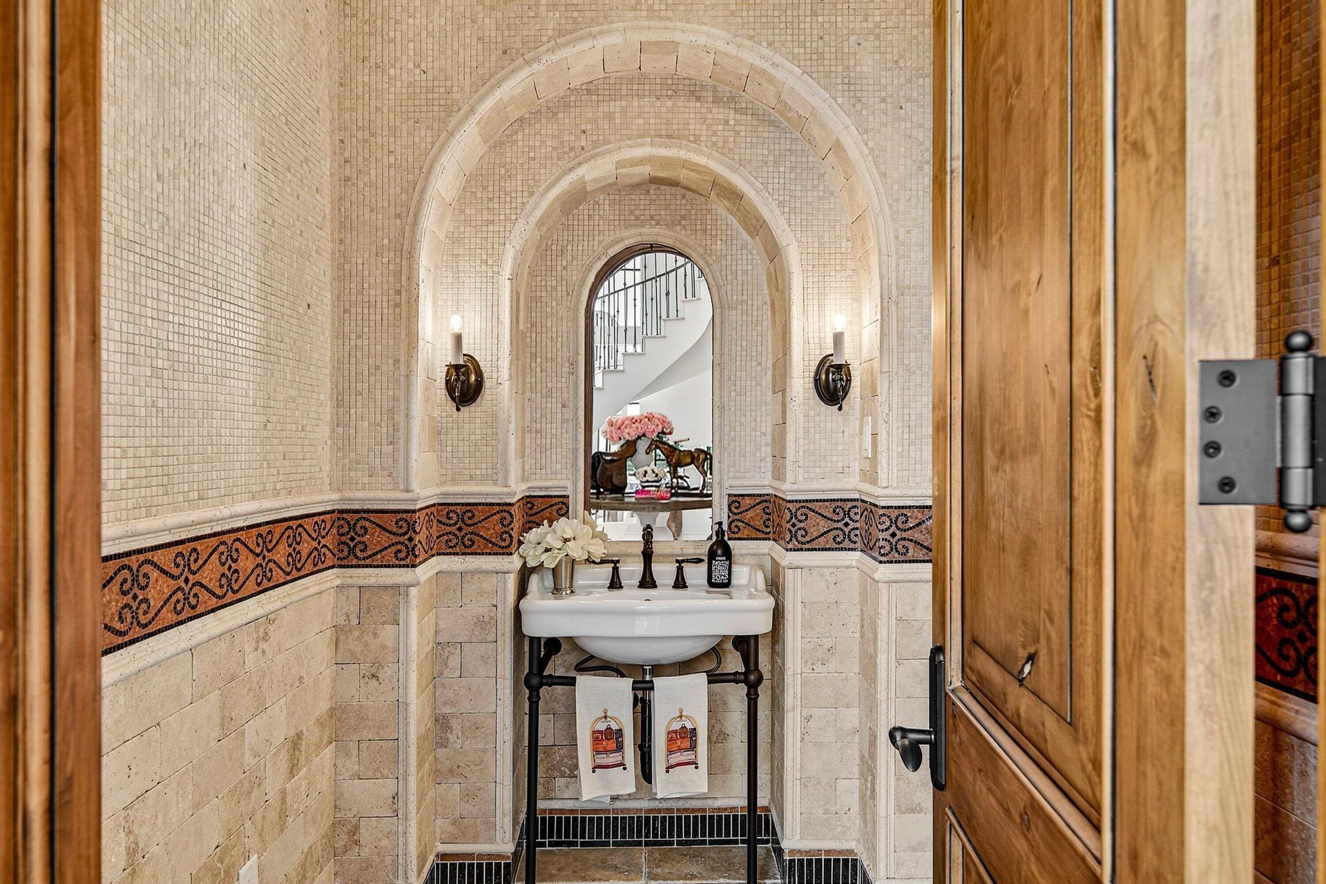 520 NE Waterway Lane, Boca Raton, FL 33432 Photo