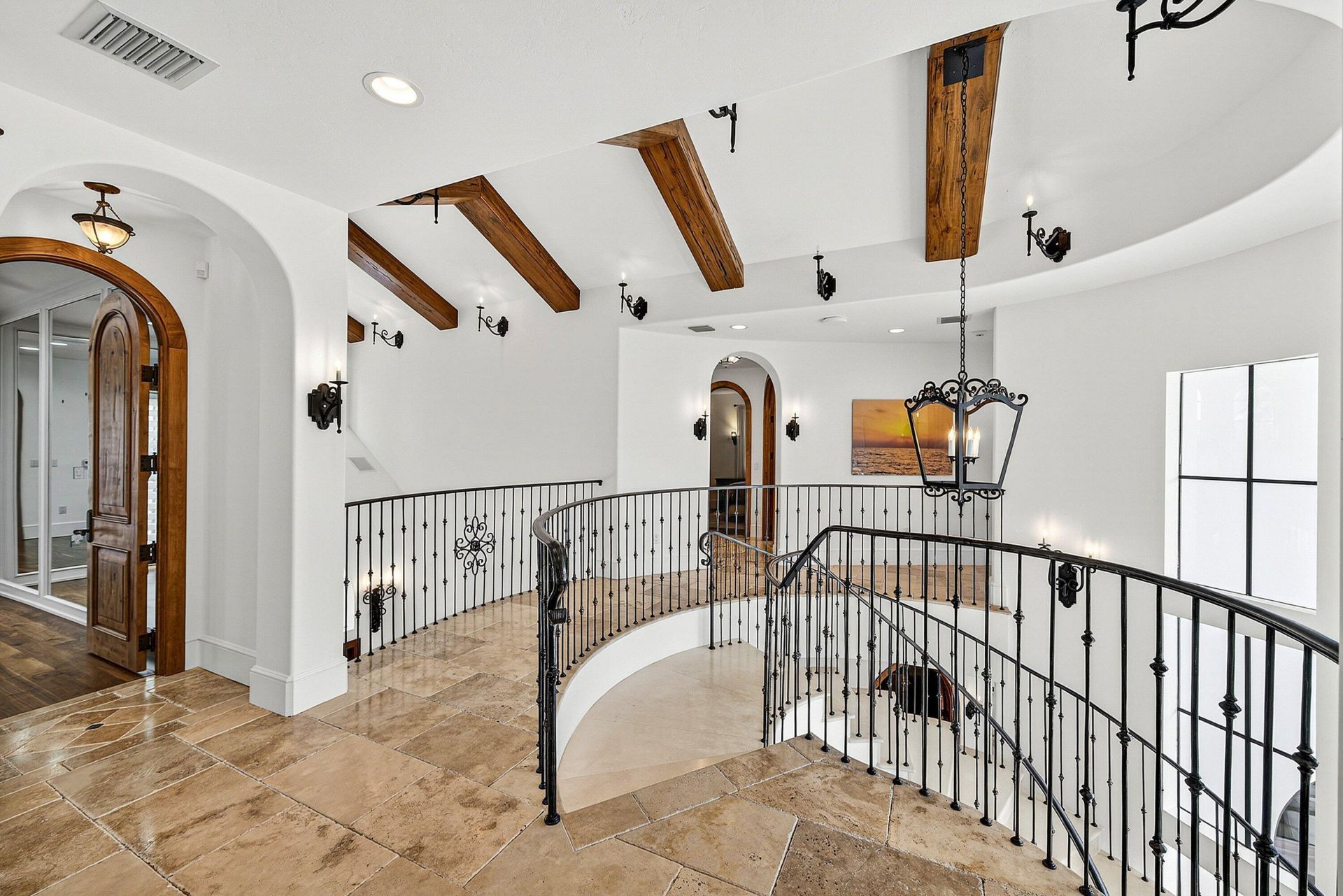 520 NE Waterway Lane, Boca Raton, FL 33432 Photo