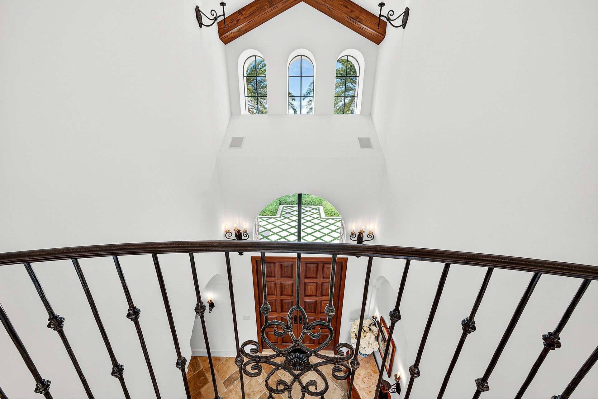 520 NE Waterway Lane, Boca Raton, FL 33432 Photo