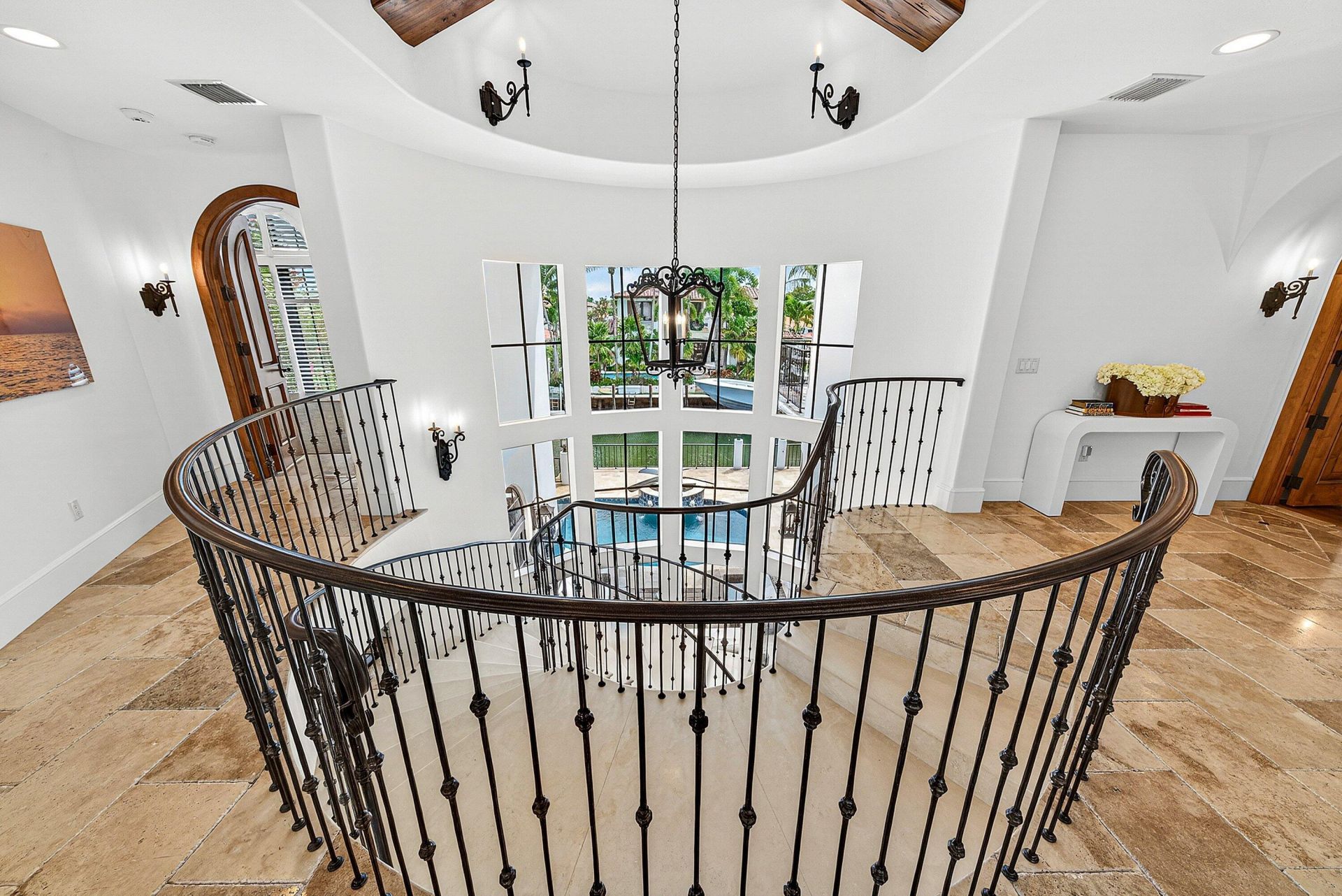 520 NE Waterway Lane, Boca Raton, FL 33432 Photo