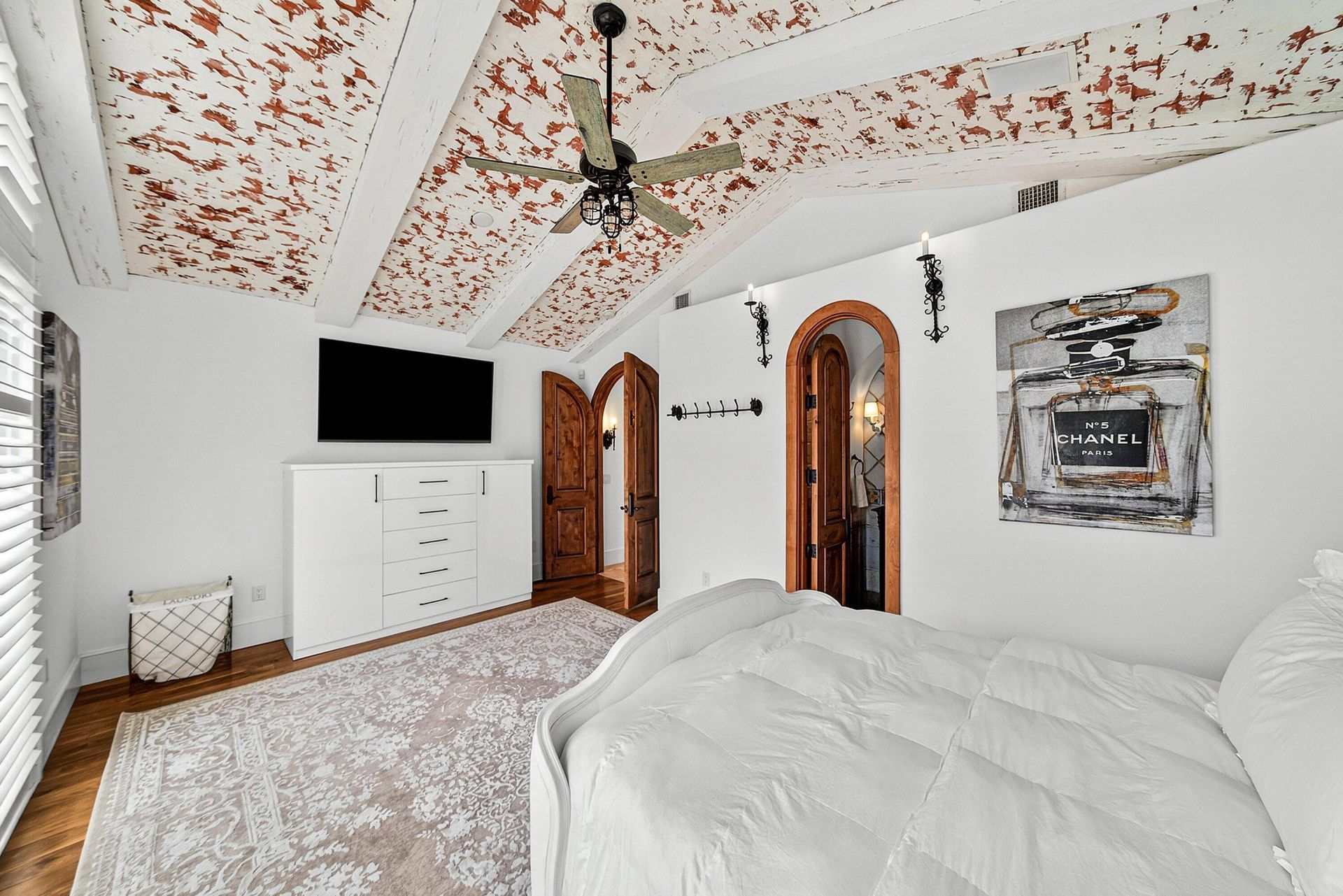 520 NE Waterway Lane, Boca Raton, FL 33432 Photo