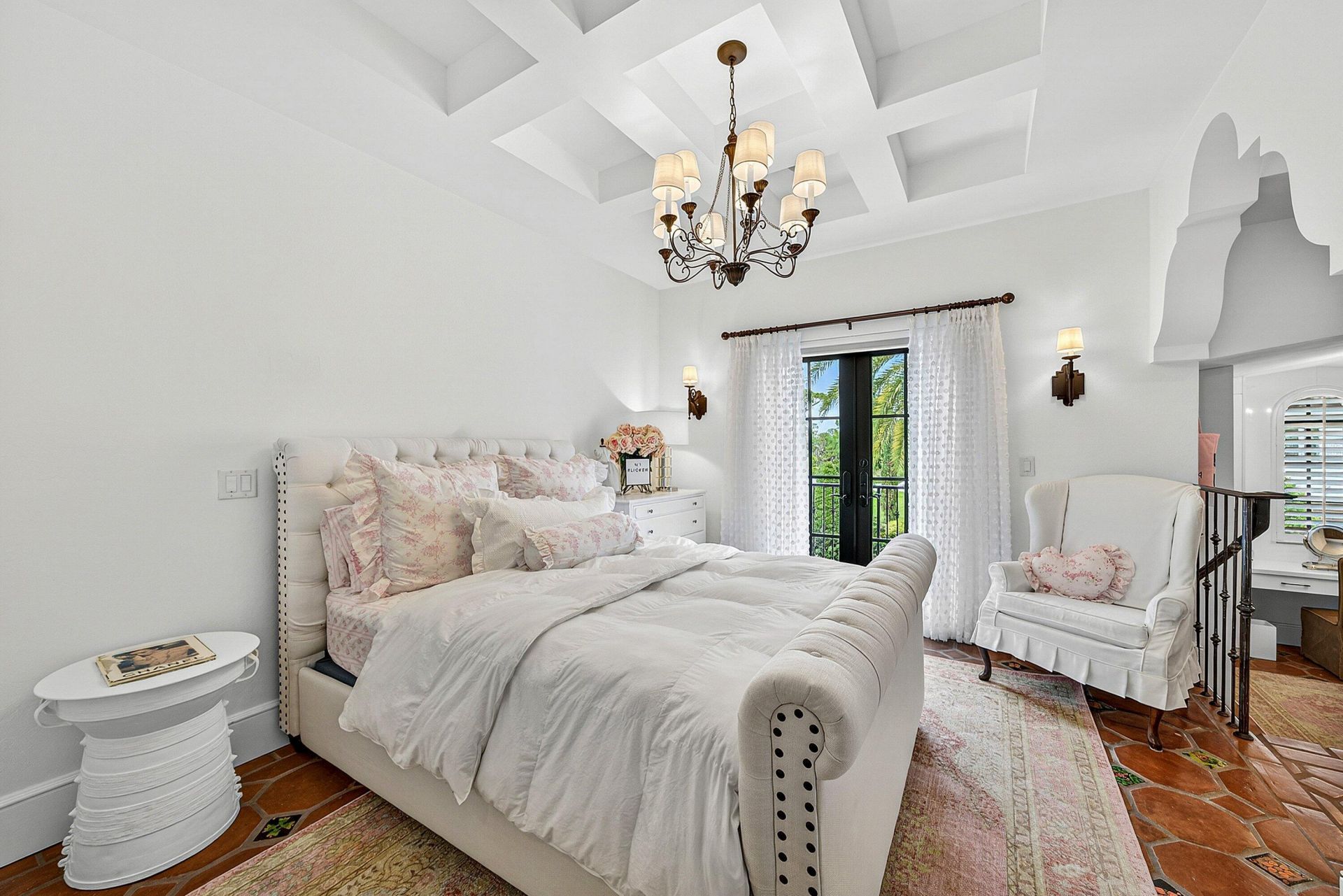 520 NE Waterway Lane, Boca Raton, FL 33432 Photo