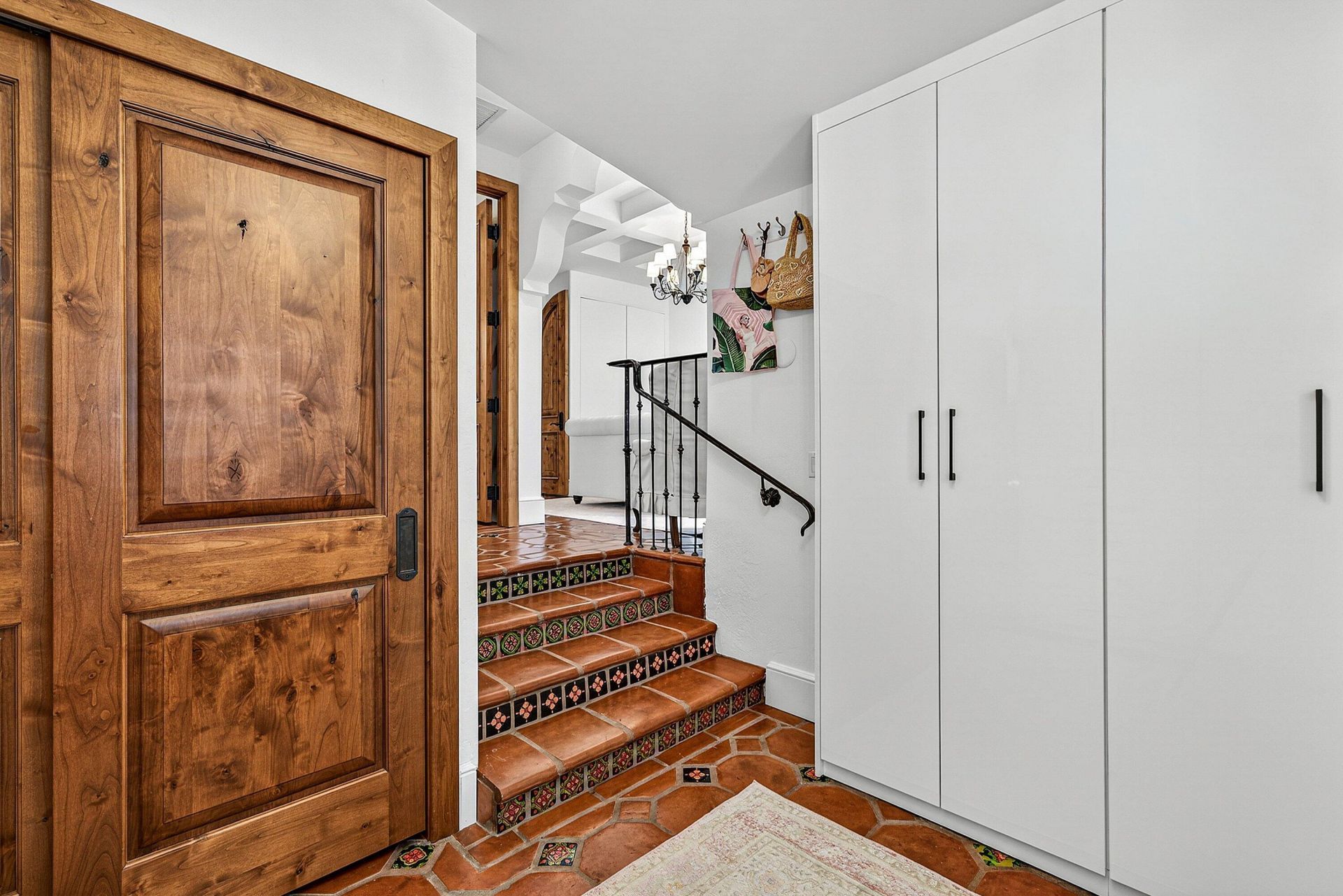 520 NE Waterway Lane, Boca Raton, FL 33432 Photo