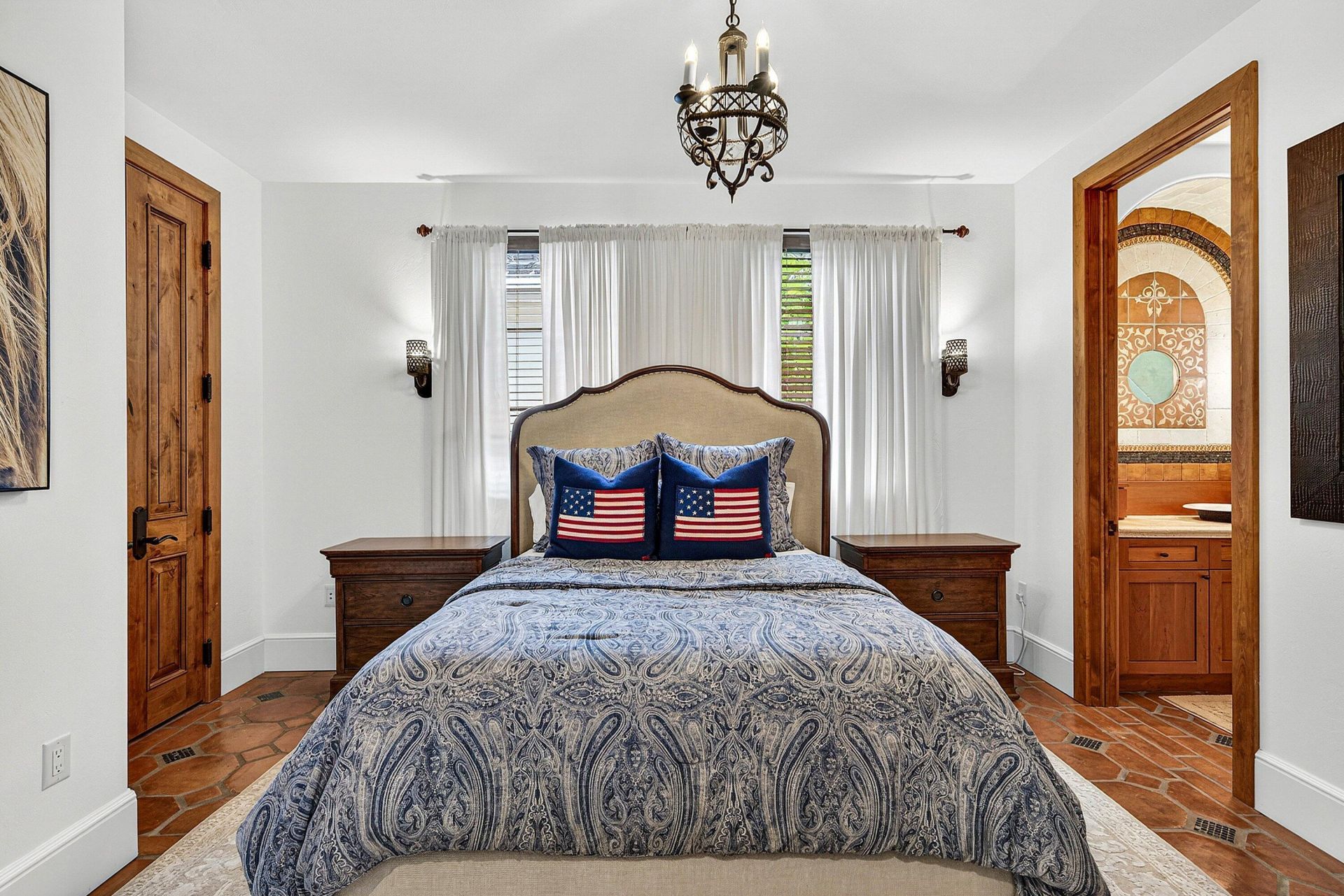 520 NE Waterway Lane, Boca Raton, FL 33432 Photo