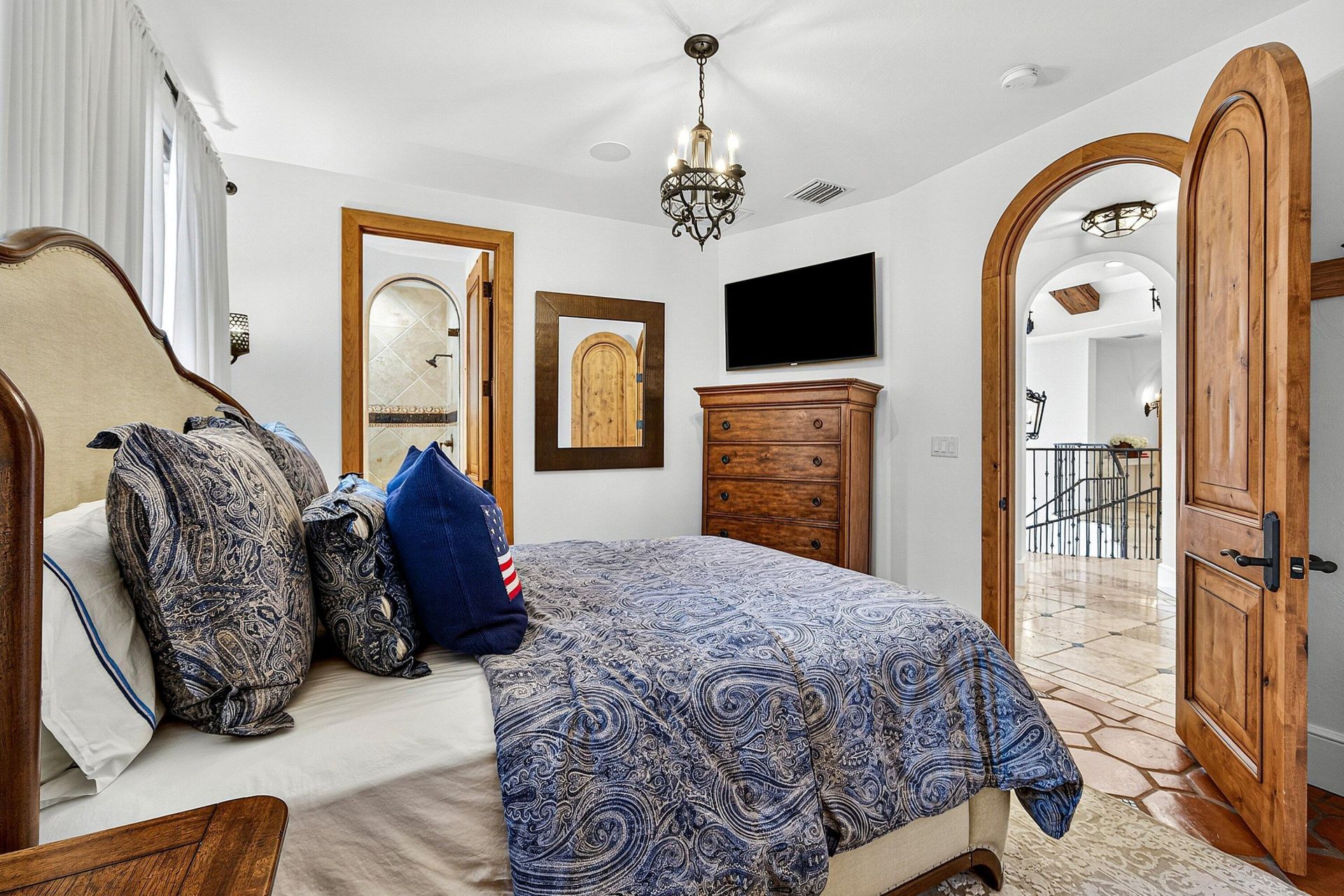 520 NE Waterway Lane, Boca Raton, FL 33432 Photo