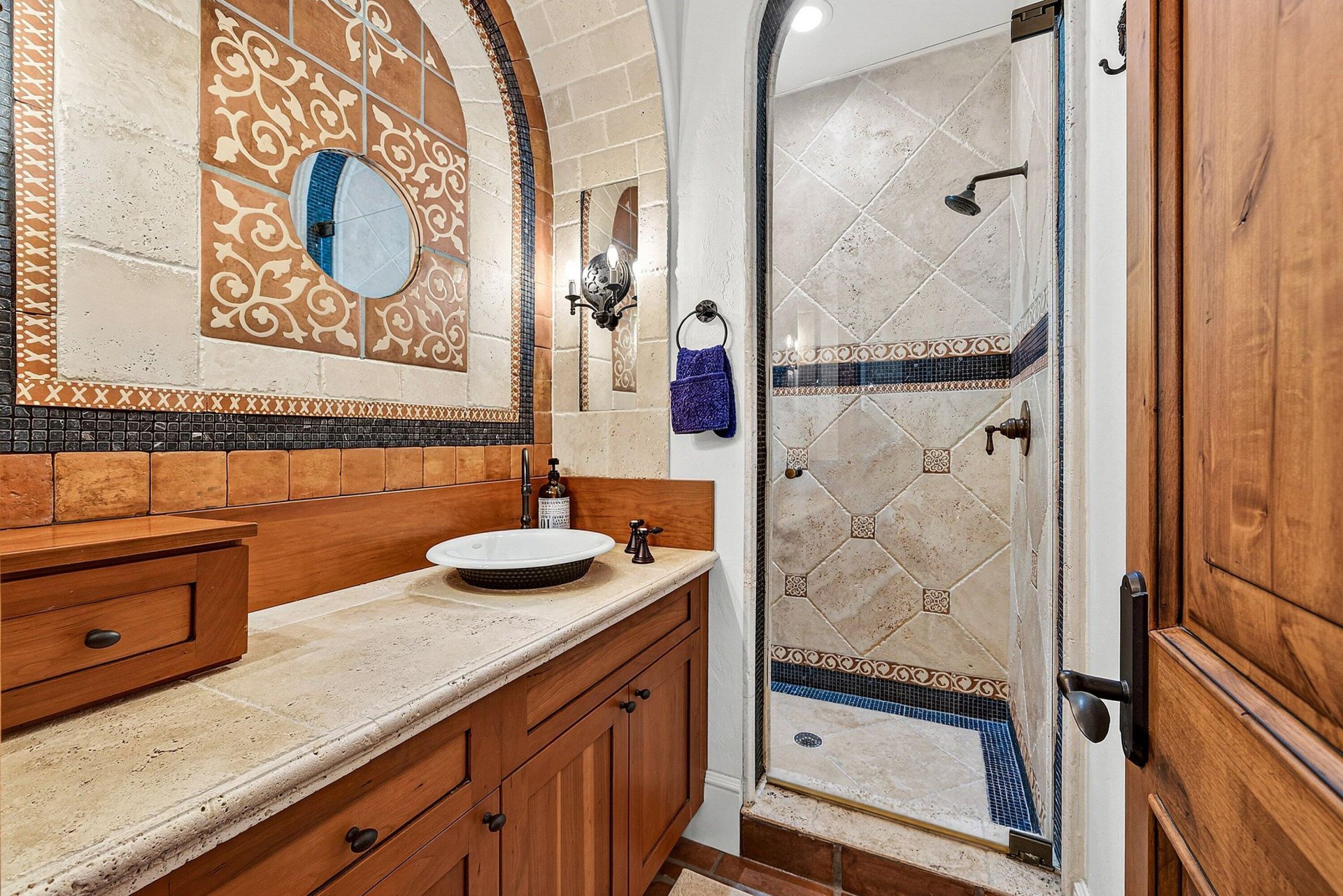 520 NE Waterway Lane, Boca Raton, FL 33432 Photo