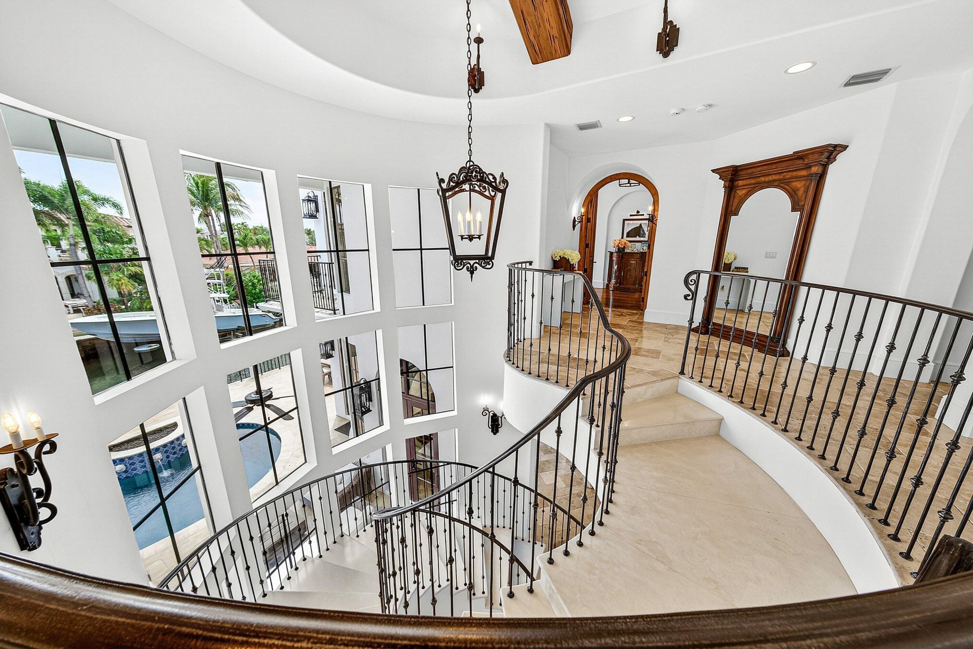 520 NE Waterway Lane, Boca Raton, FL 33432 Photo