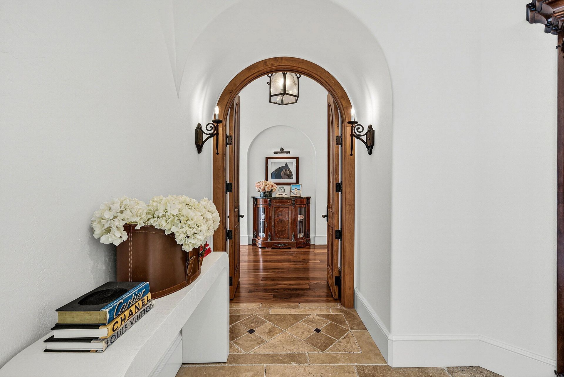 520 NE Waterway Lane, Boca Raton, FL 33432 Photo