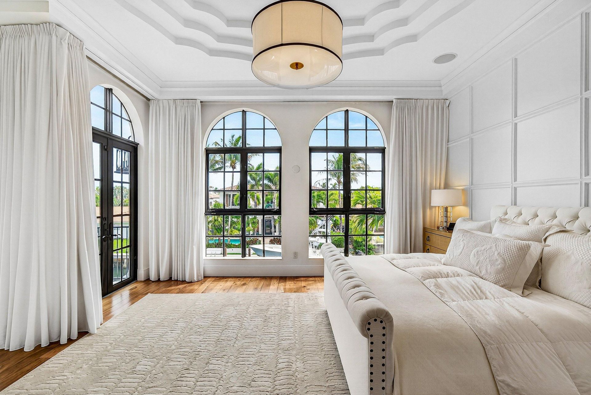 520 NE Waterway Lane, Boca Raton, FL 33432 Photo