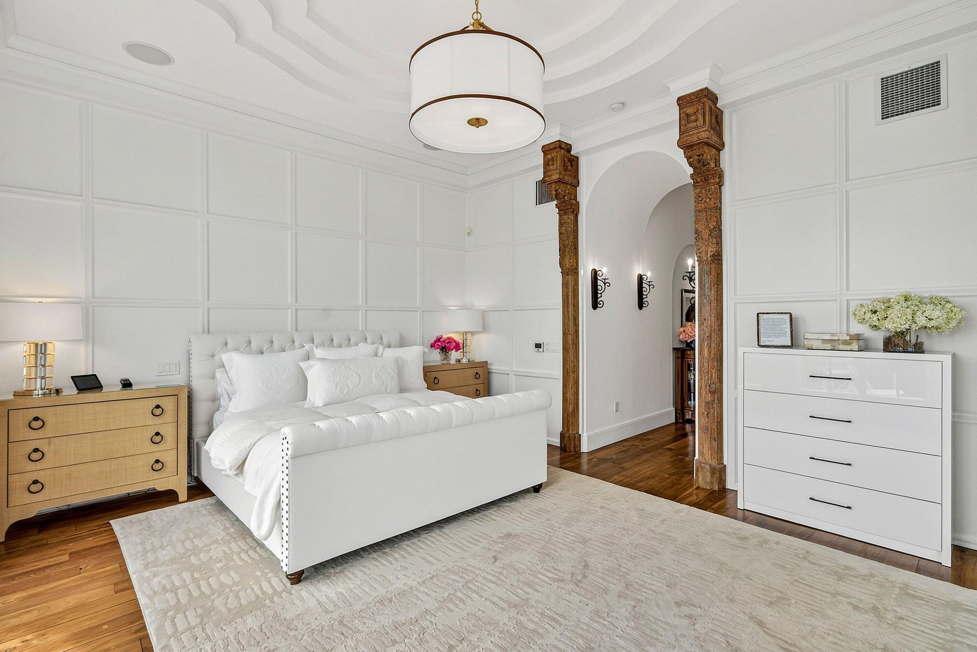 520 NE Waterway Lane, Boca Raton, FL 33432 Photo