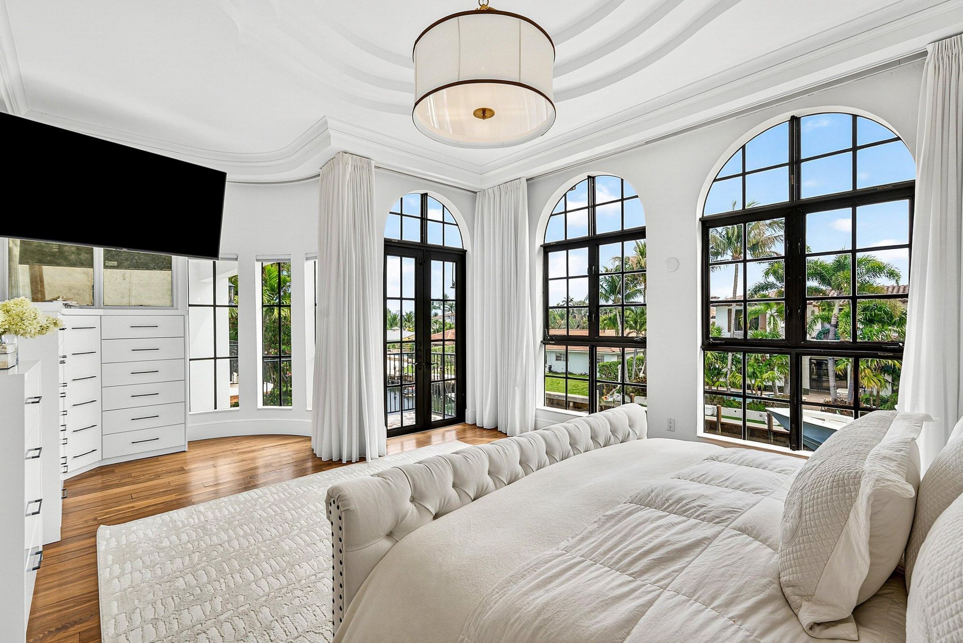 520 NE Waterway Lane, Boca Raton, FL 33432 Photo