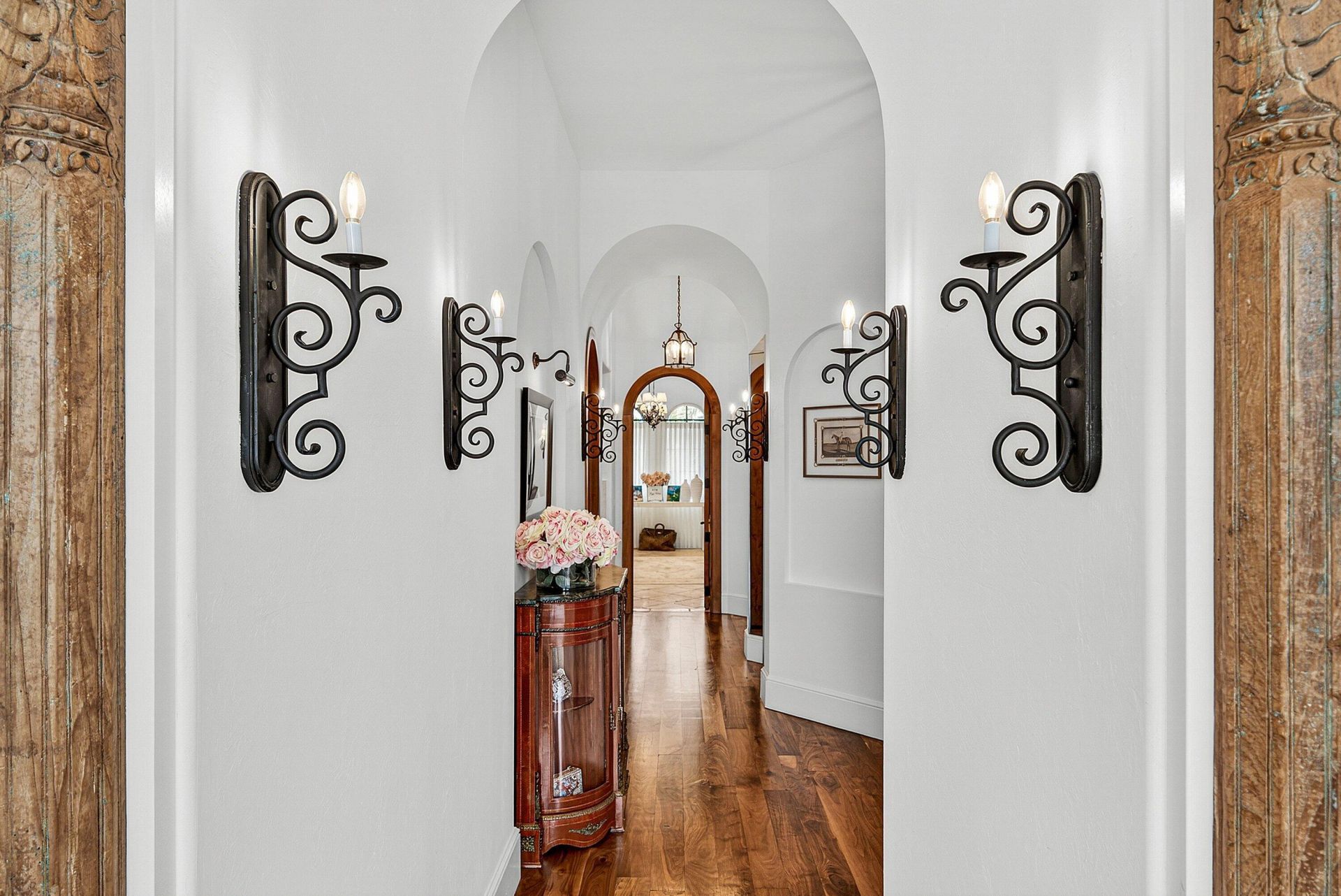 520 NE Waterway Lane, Boca Raton, FL 33432 Photo