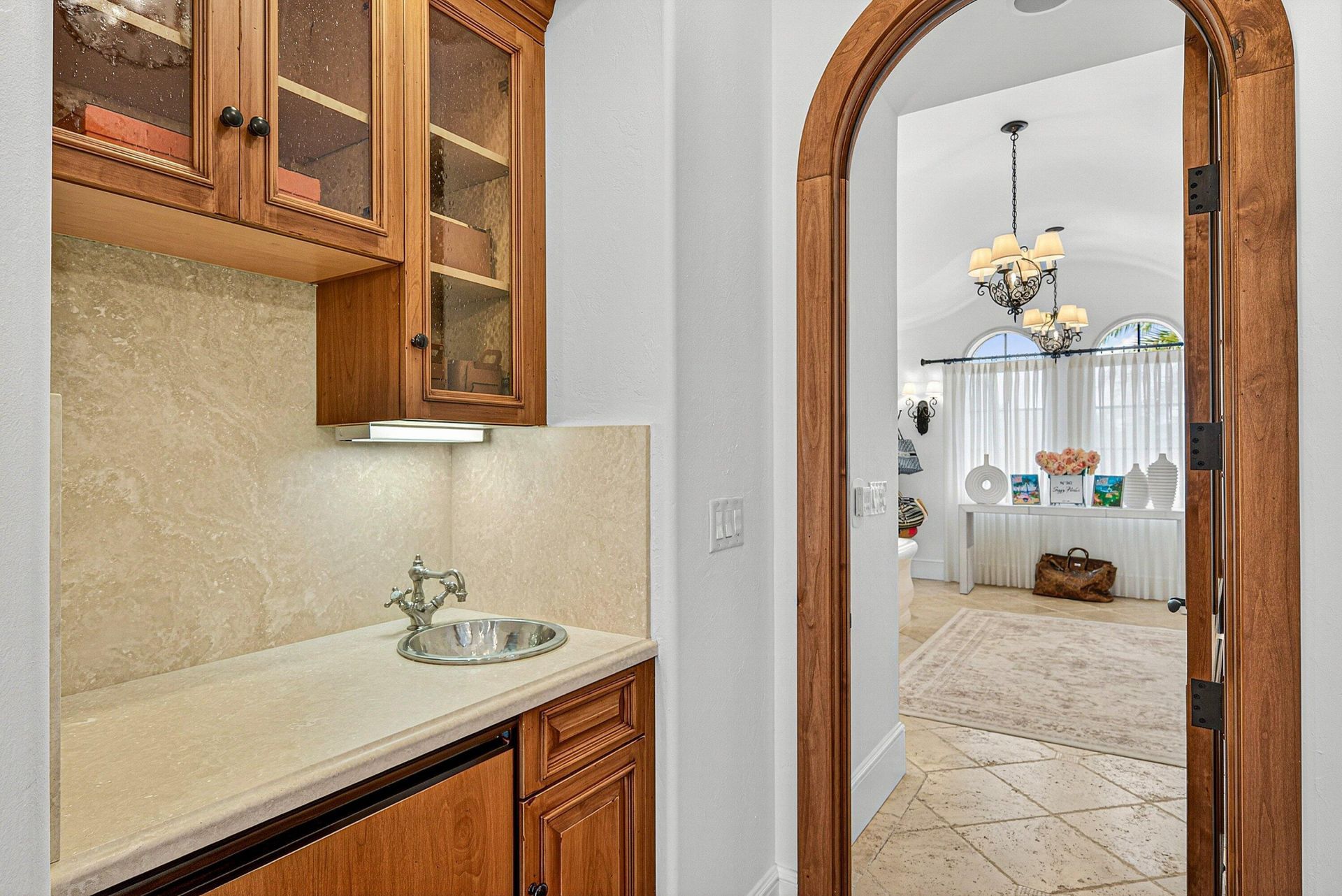 520 NE Waterway Lane, Boca Raton, FL 33432 Photo