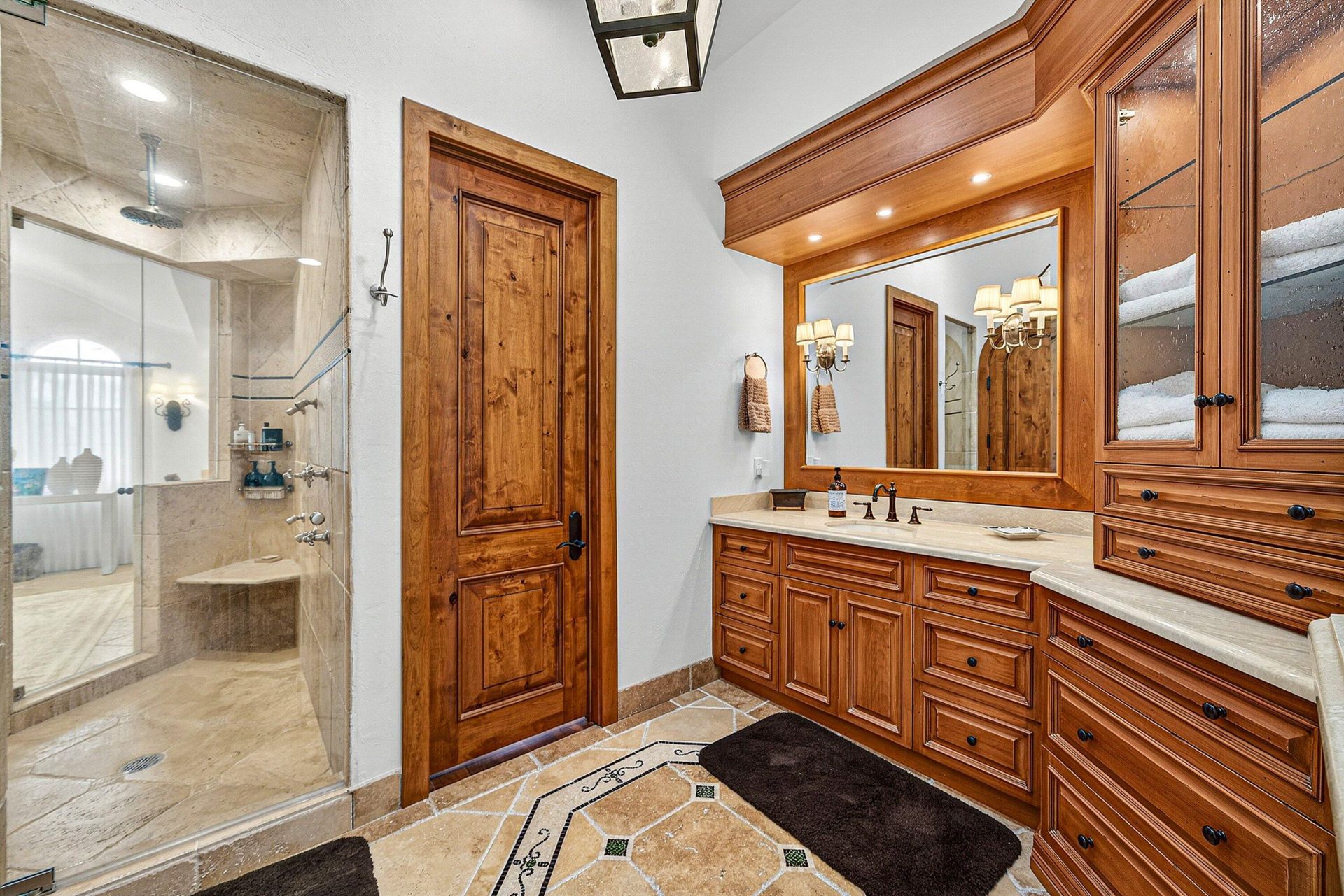 520 NE Waterway Lane, Boca Raton, FL 33432 Photo