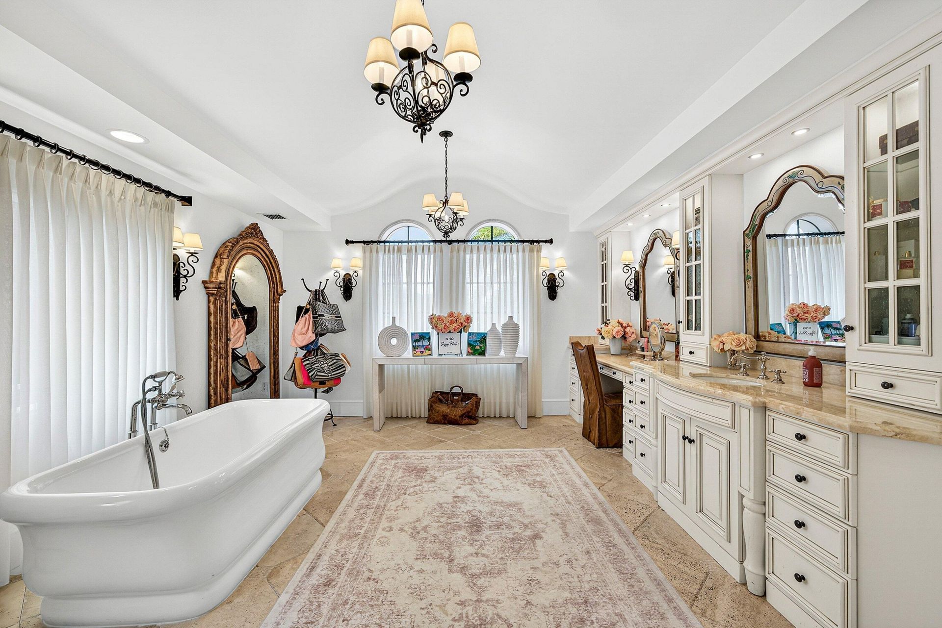 520 NE Waterway Lane, Boca Raton, FL 33432 Photo