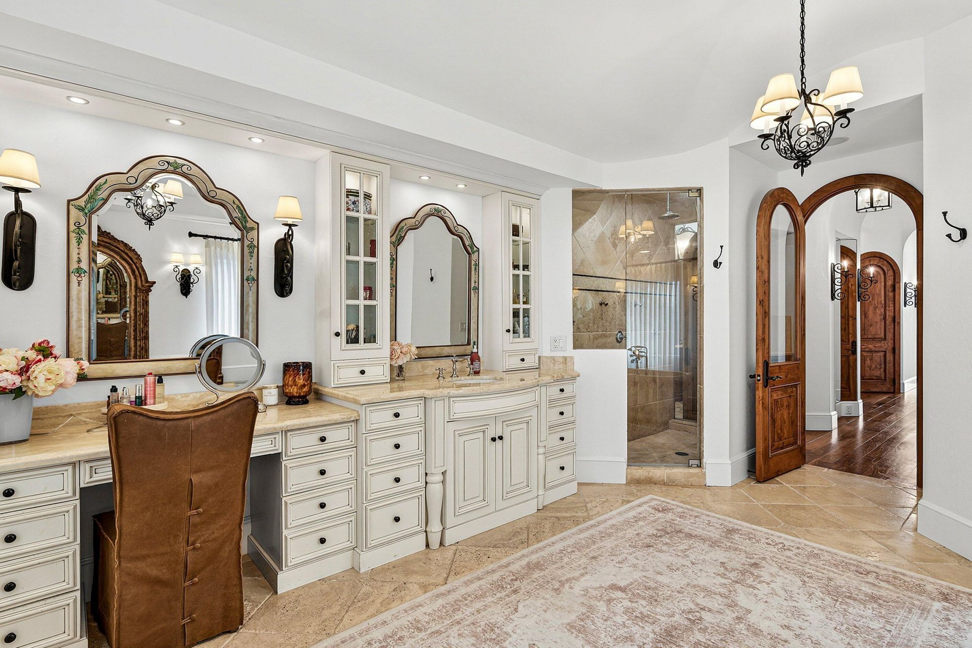 520 NE Waterway Lane, Boca Raton, FL 33432 Photo