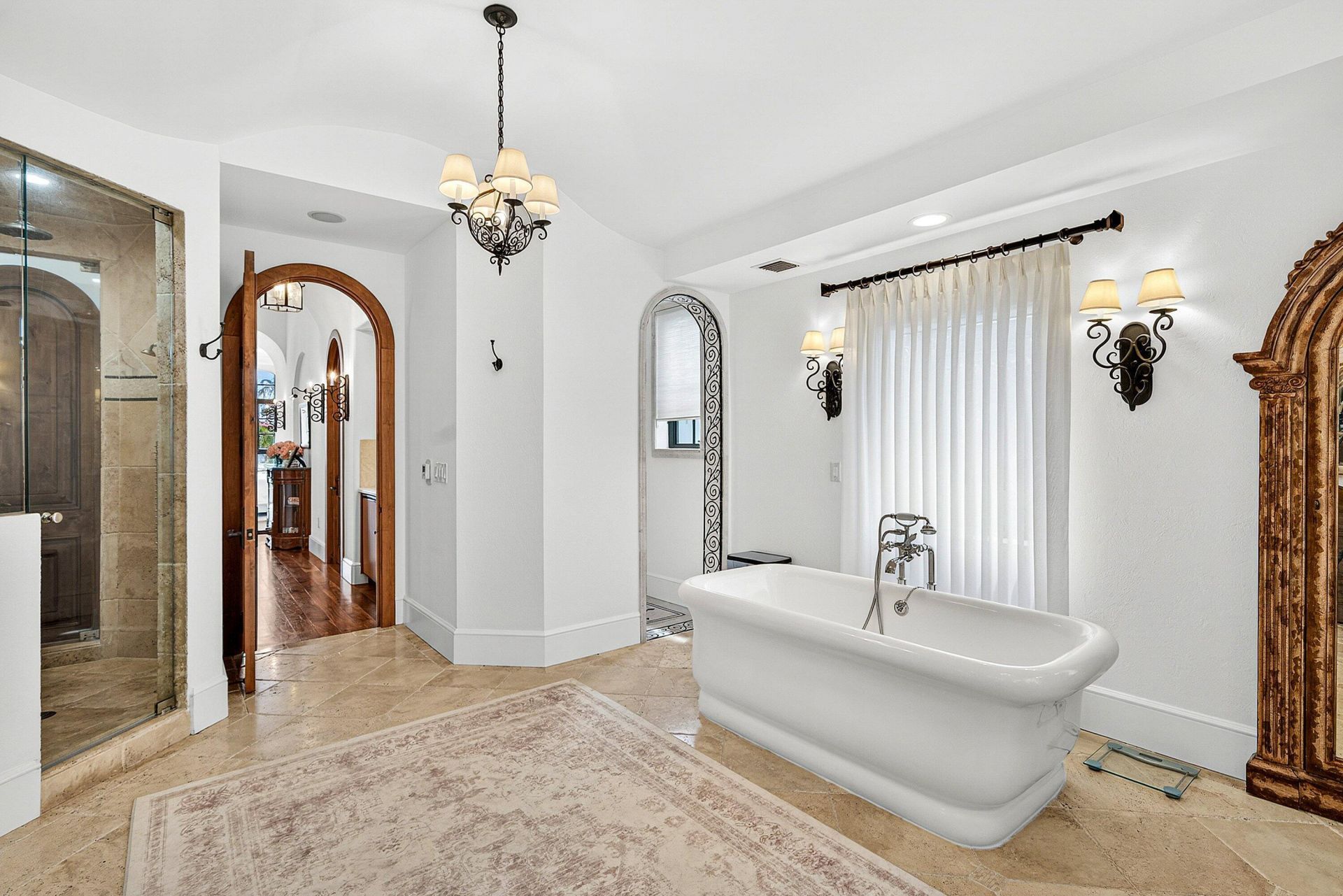 520 NE Waterway Lane, Boca Raton, FL 33432 Photo