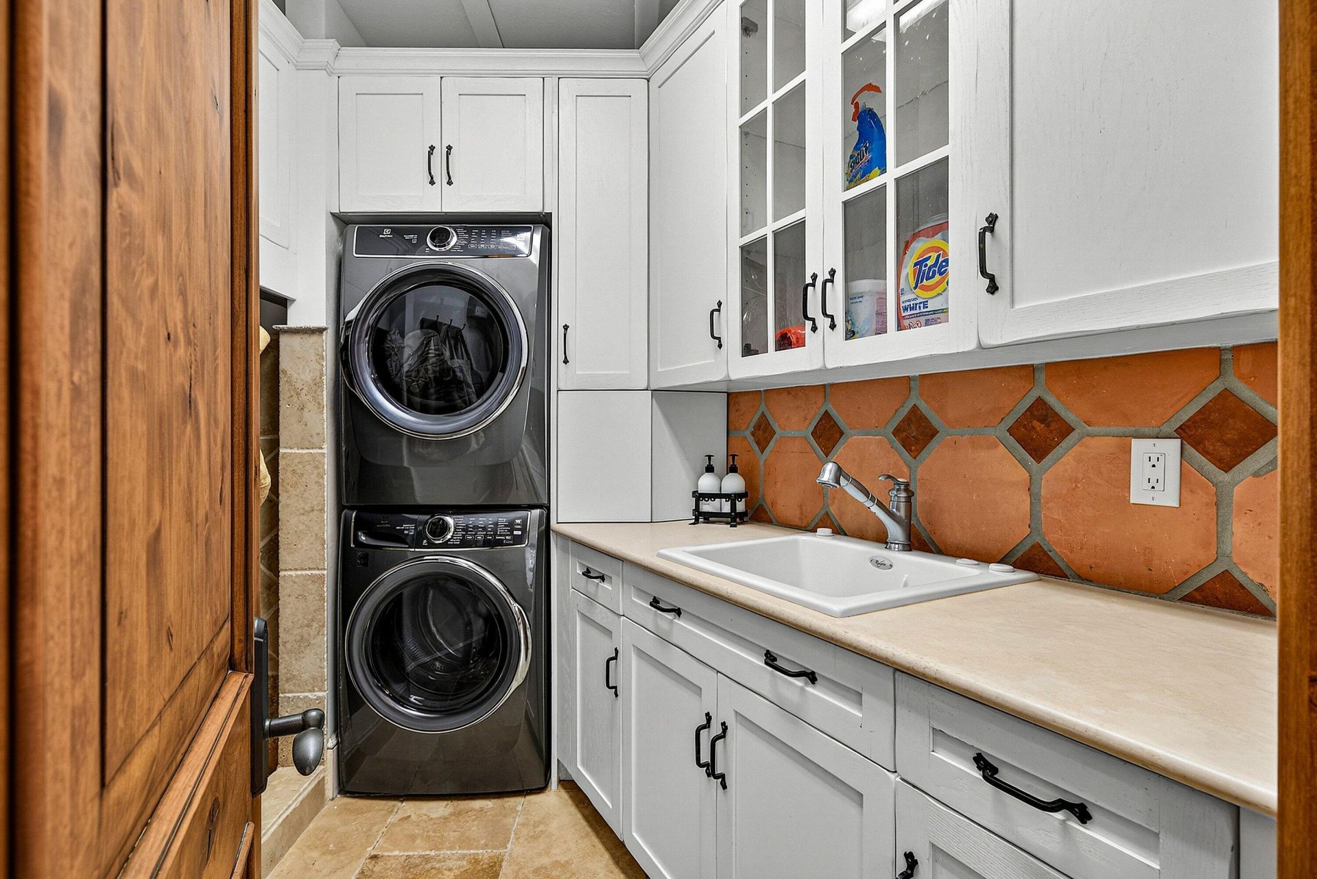 520 NE Waterway Lane, Boca Raton, FL 33432 Photo