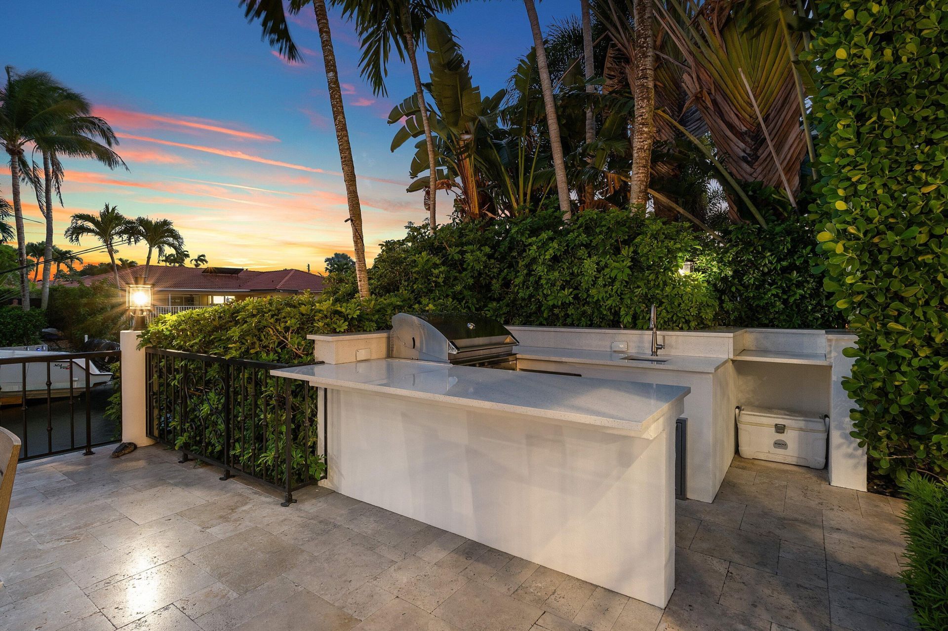 520 NE Waterway Lane, Boca Raton, FL 33432 Photo