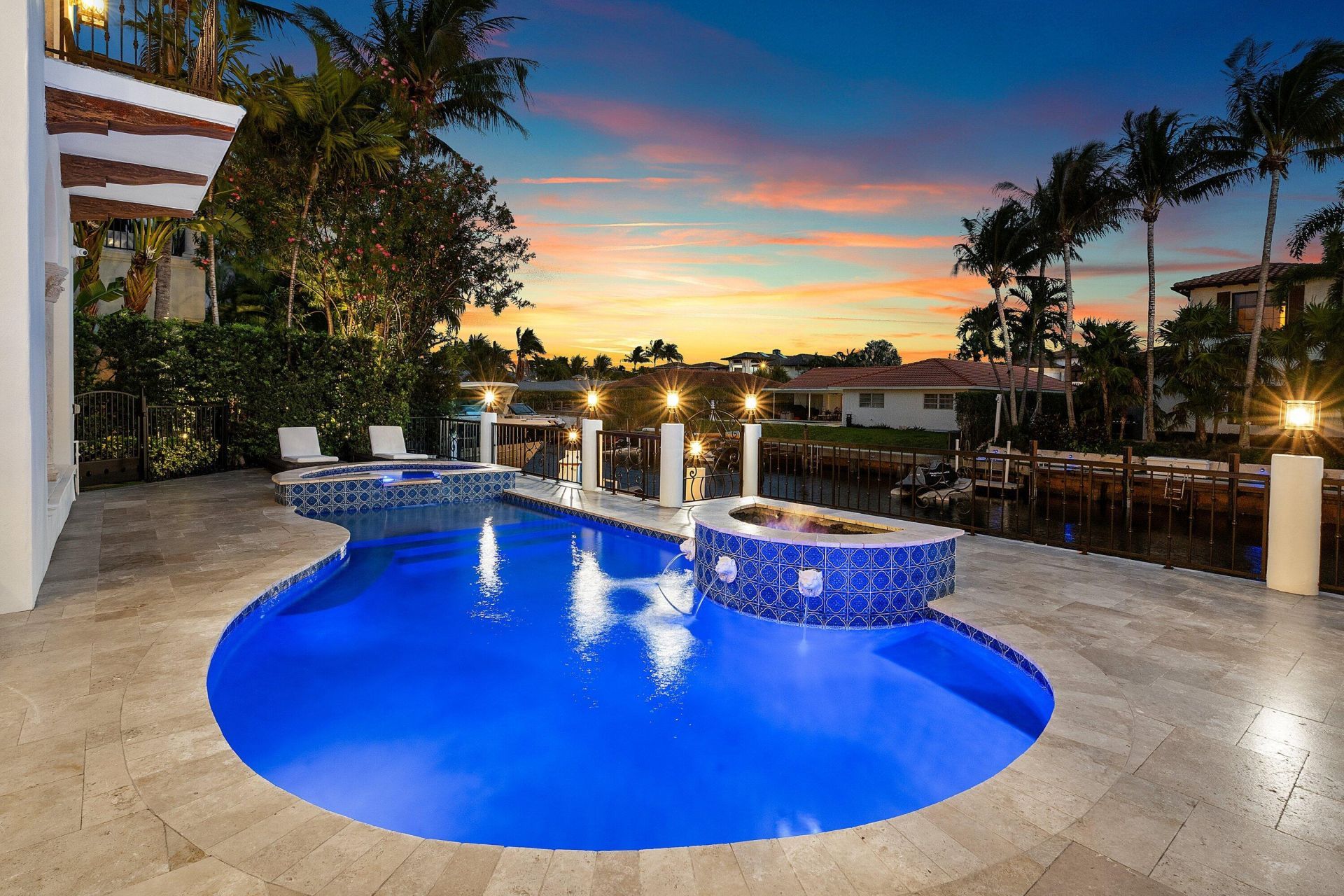 520 NE Waterway Lane, Boca Raton, FL 33432 Photo