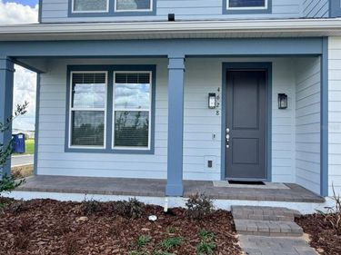 4628 ORCHARD VIEW ALLEY , CLERMONT, FL 34714