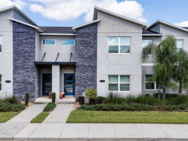 8991 CABOT CLIFFS DRIVE , DAVENPORT, FL 33896