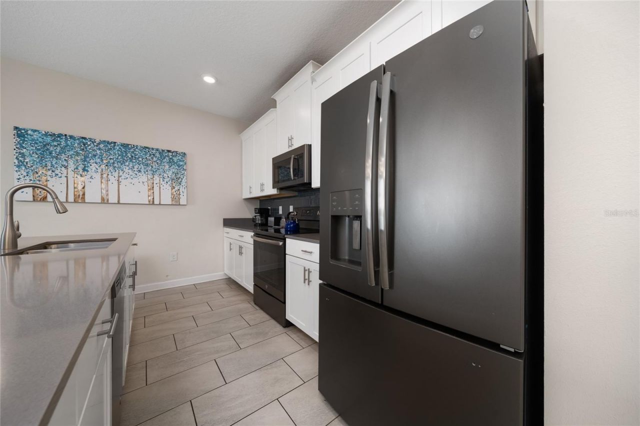 8991 Cabot Cliffs Drive , Davenport, FL 33896 Photo