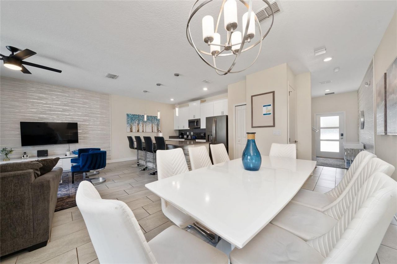 8991 Cabot Cliffs Drive , Davenport, FL 33896 Photo