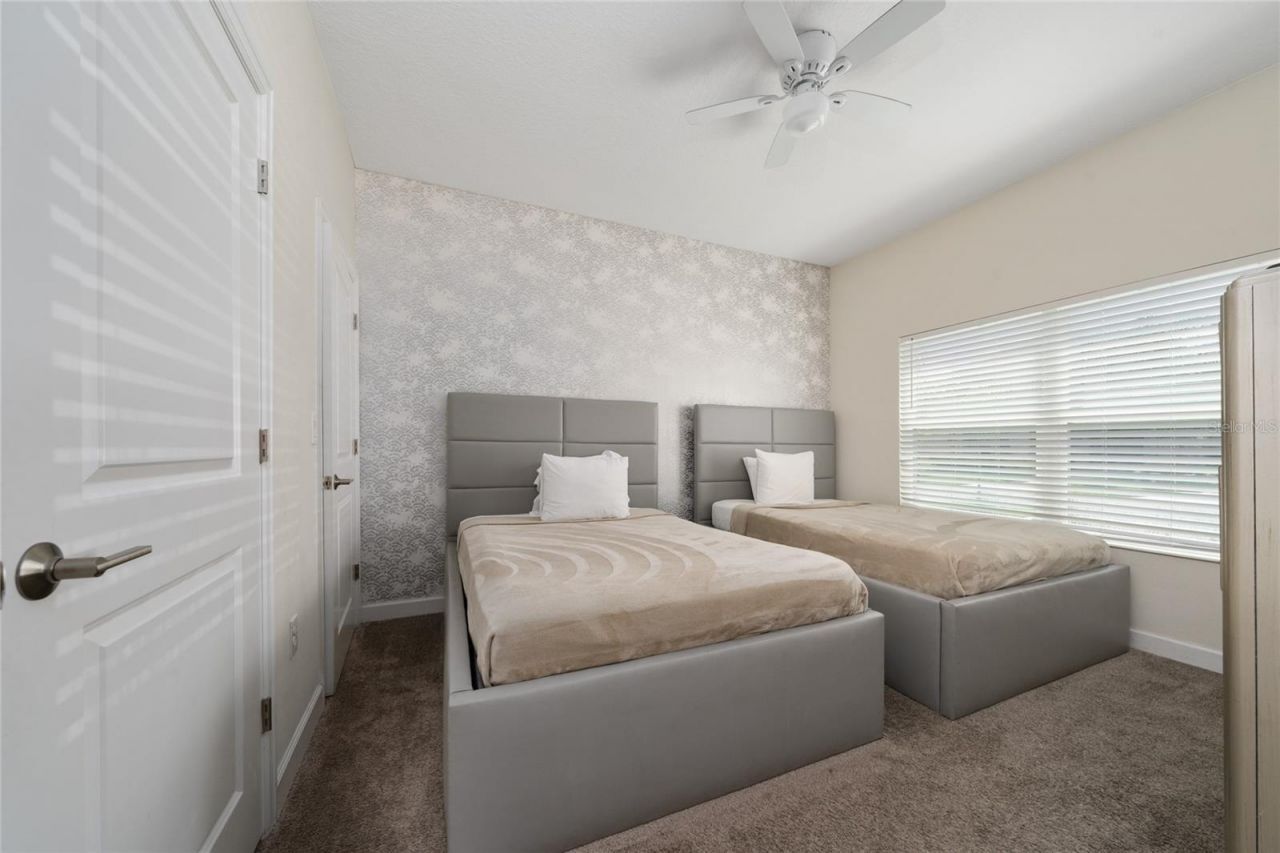 8991 Cabot Cliffs Drive , Davenport, FL 33896 Photo