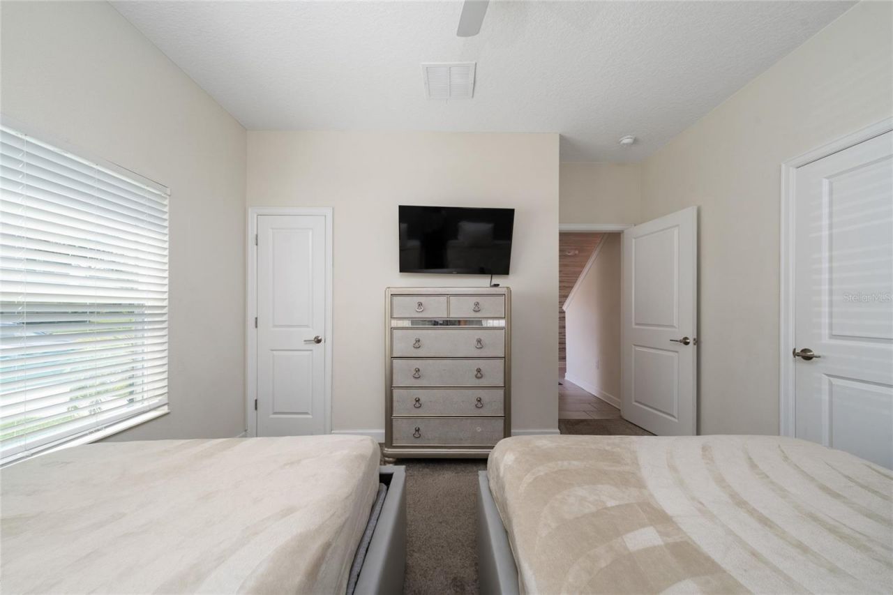 8991 Cabot Cliffs Drive , Davenport, FL 33896 Photo