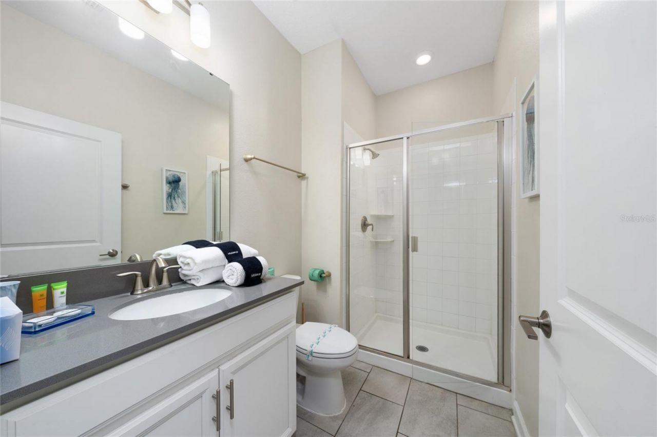 8991 Cabot Cliffs Drive , Davenport, FL 33896 Photo