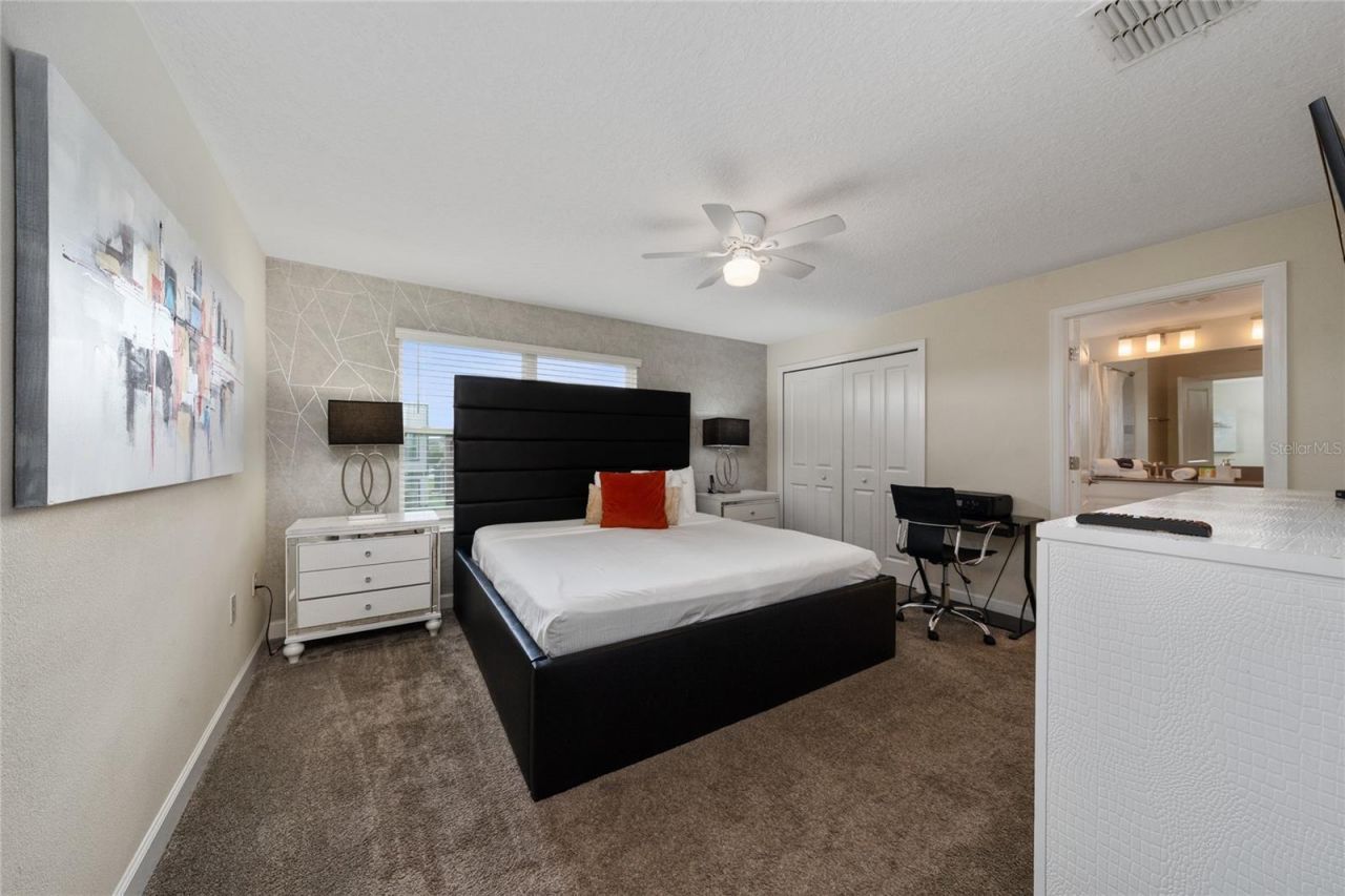 8991 Cabot Cliffs Drive , Davenport, FL 33896 Photo