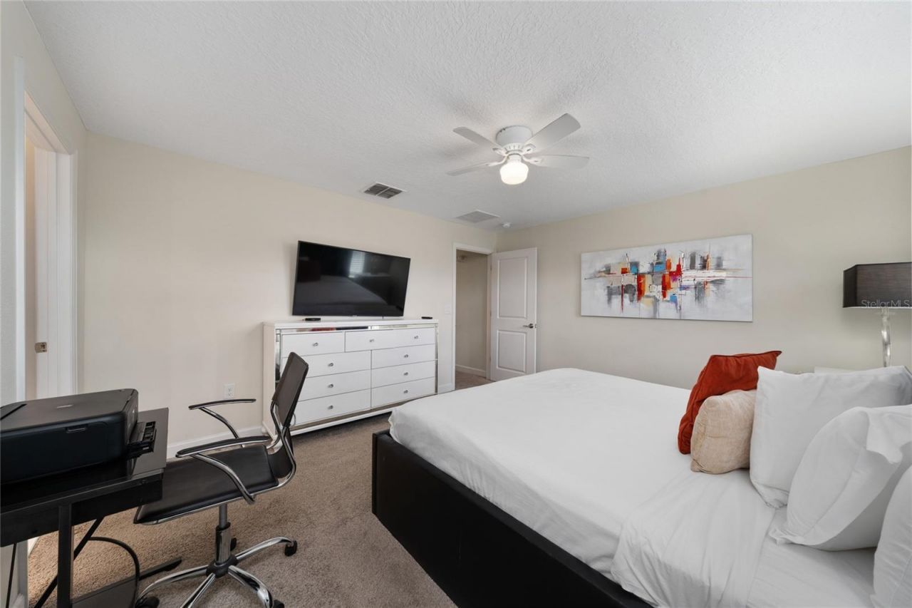 8991 Cabot Cliffs Drive , Davenport, FL 33896 Photo