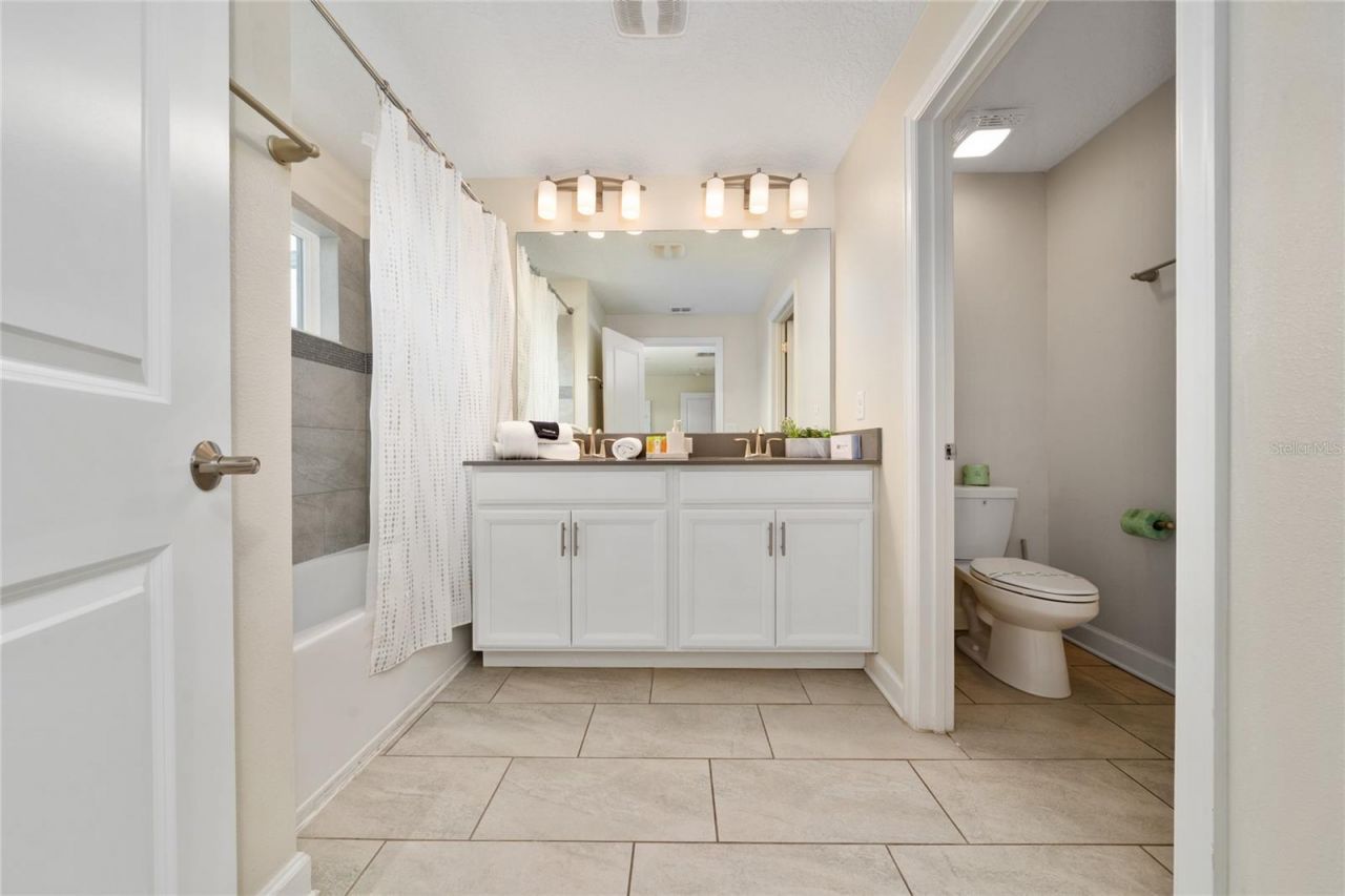 8991 Cabot Cliffs Drive , Davenport, FL 33896 Photo