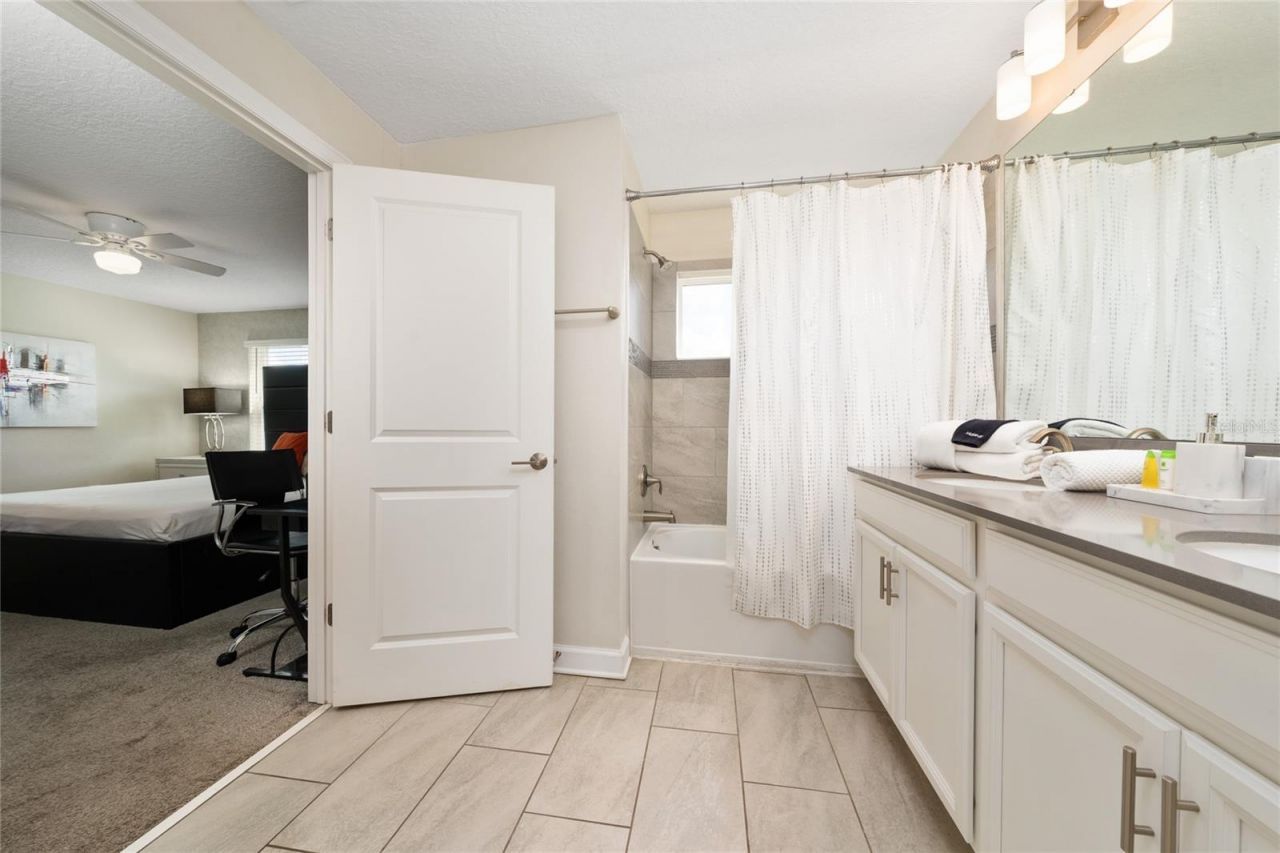 8991 Cabot Cliffs Drive , Davenport, FL 33896 Photo