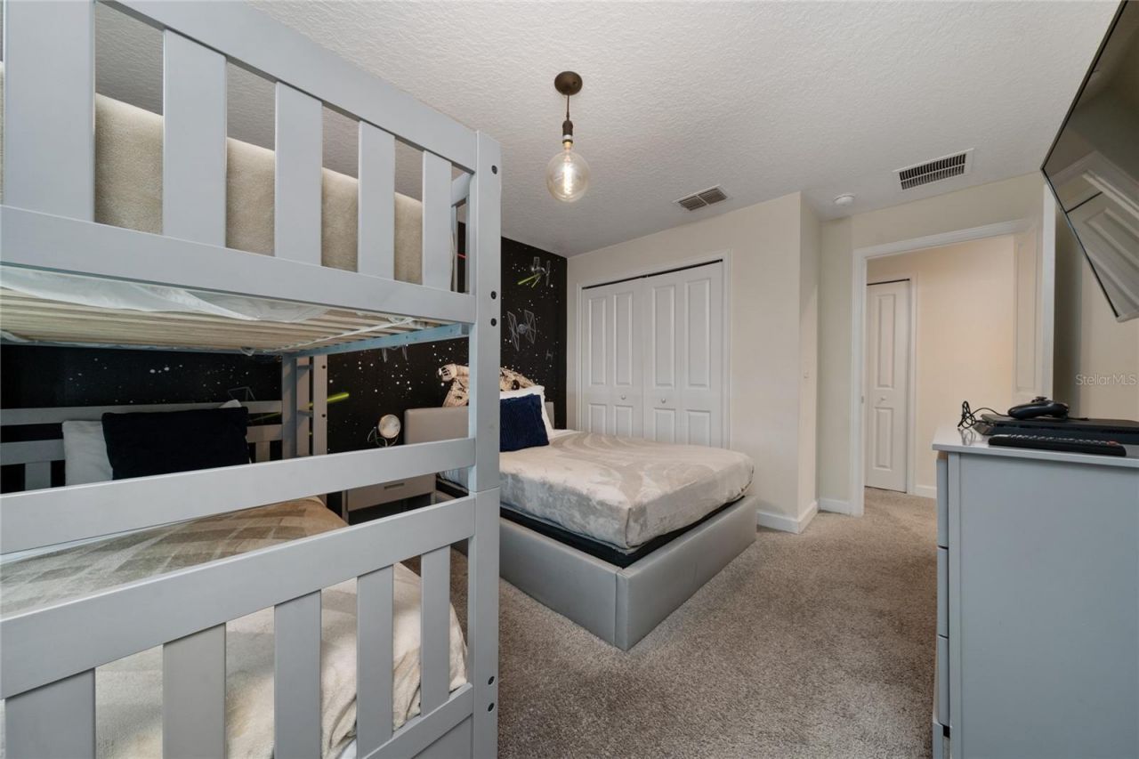 8991 Cabot Cliffs Drive , Davenport, FL 33896 Photo