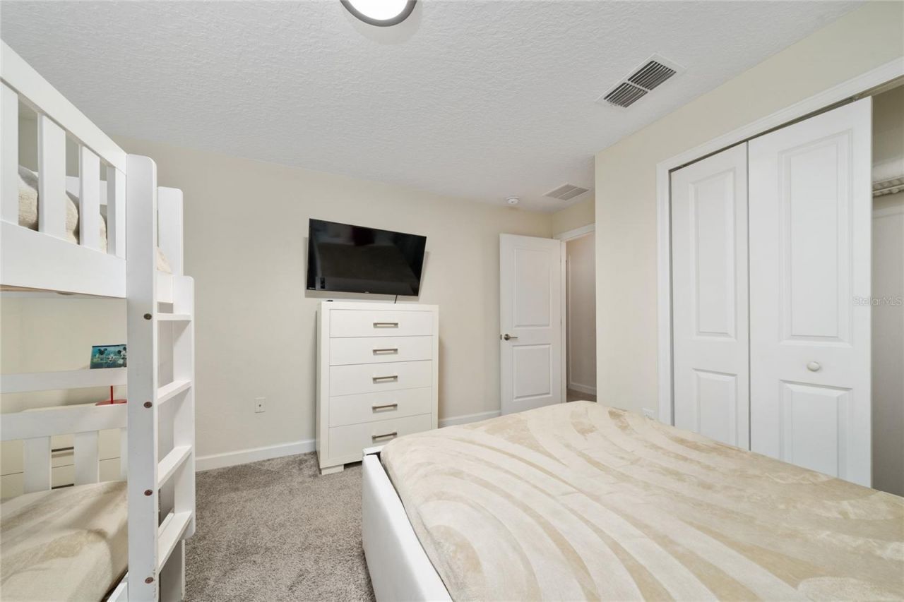 8991 Cabot Cliffs Drive , Davenport, FL 33896 Photo