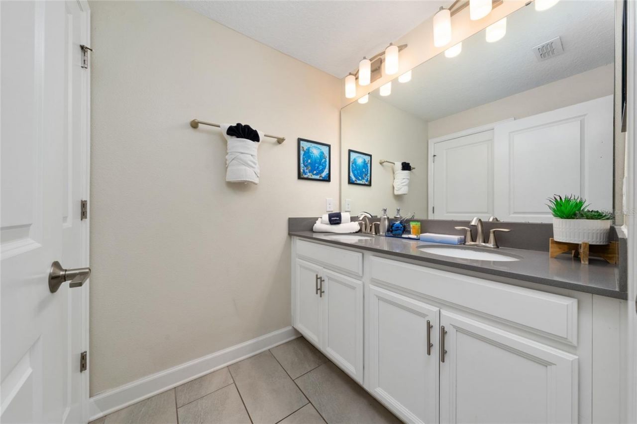 8991 Cabot Cliffs Drive , Davenport, FL 33896 Photo