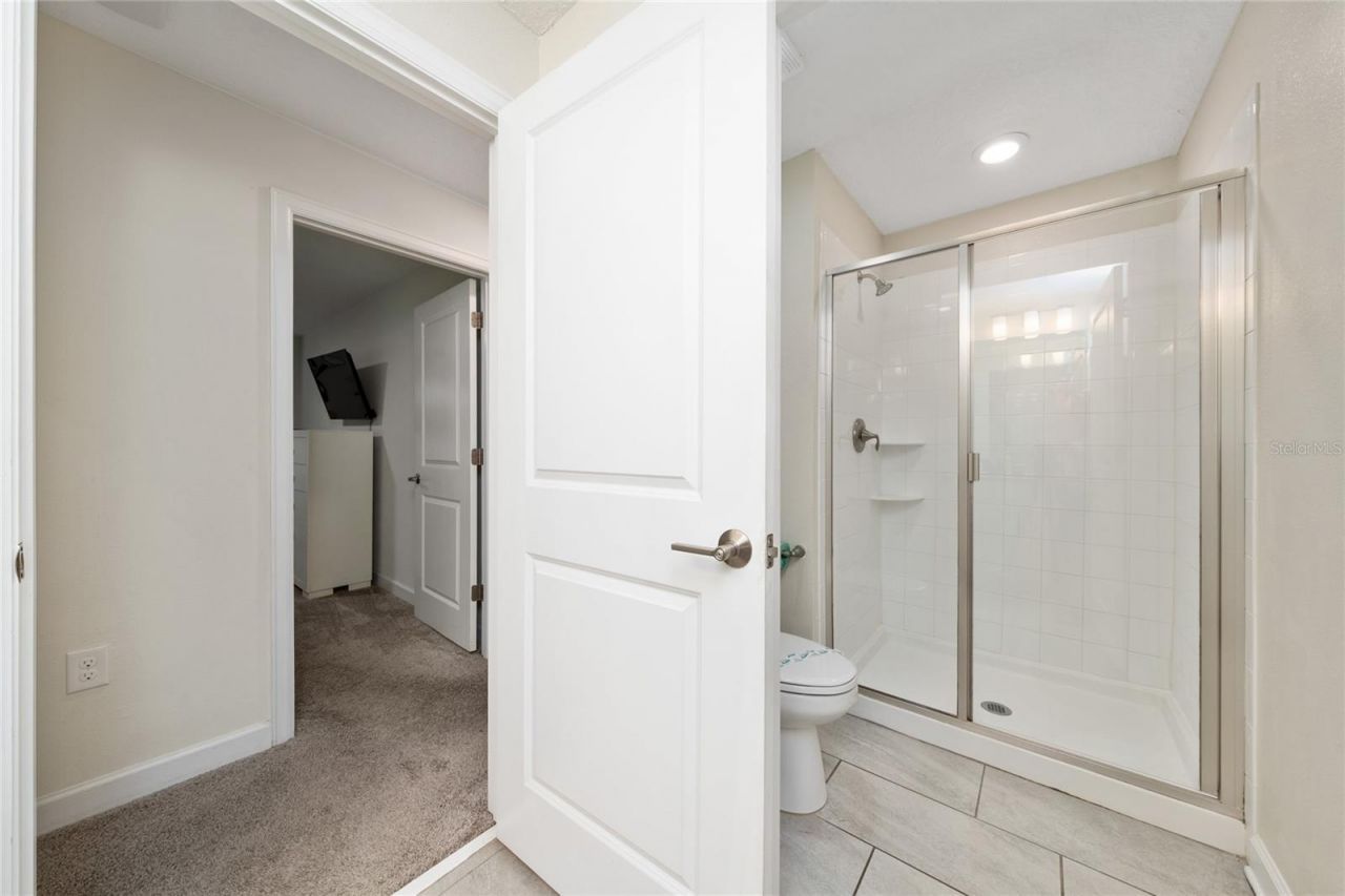 8991 Cabot Cliffs Drive , Davenport, FL 33896 Photo