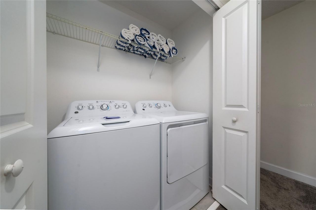 8991 Cabot Cliffs Drive , Davenport, FL 33896 Photo