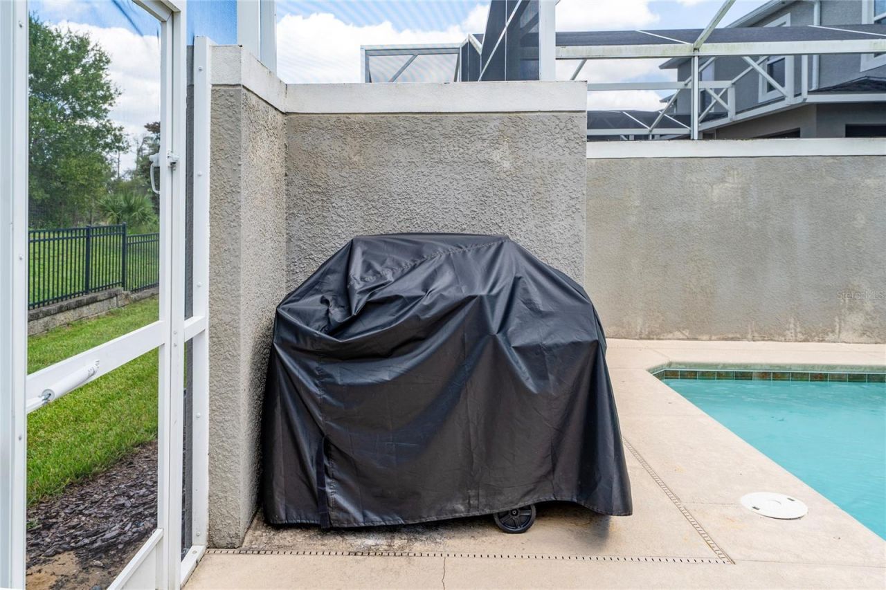 8991 Cabot Cliffs Drive , Davenport, FL 33896 Photo