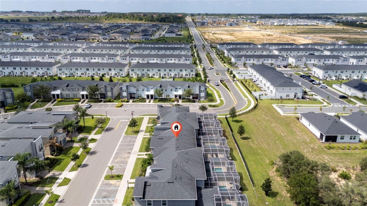 8991 Cabot Cliffs Drive , Davenport, FL 33896 Photo