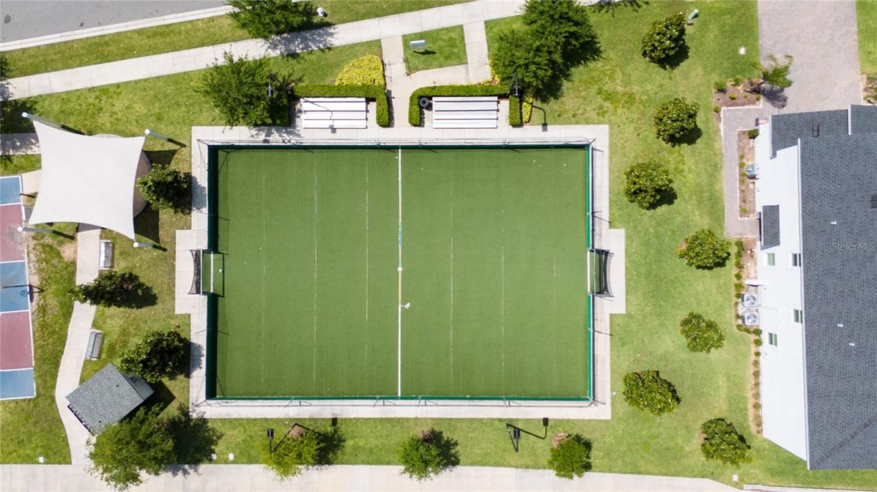 8991 Cabot Cliffs Drive , Davenport, FL 33896 Photo