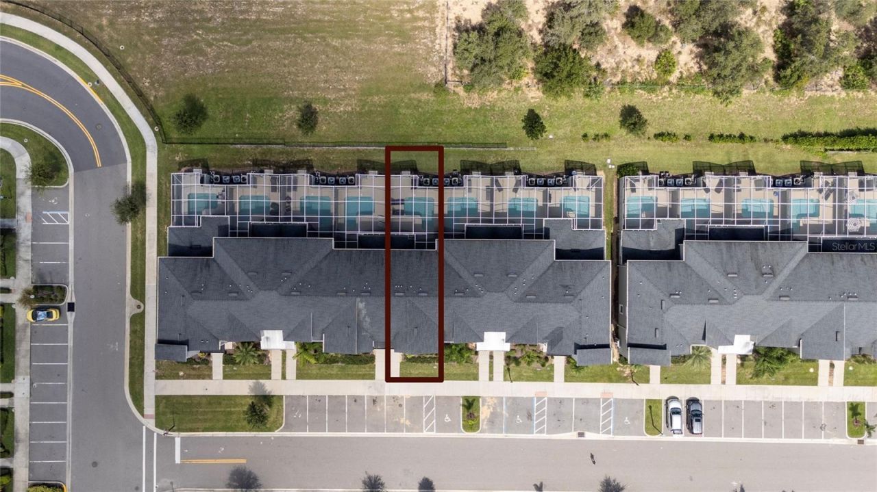 8991 Cabot Cliffs Drive , Davenport, FL 33896 Photo