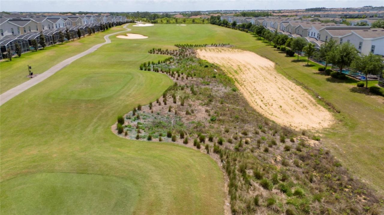 8991 Cabot Cliffs Drive , Davenport, FL 33896 Photo