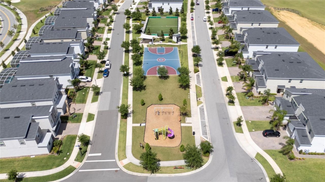 8991 Cabot Cliffs Drive , Davenport, FL 33896 Photo