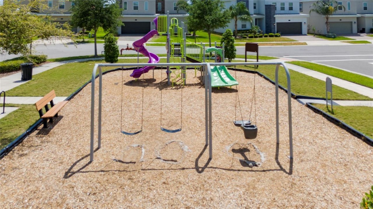 8991 Cabot Cliffs Drive , Davenport, FL 33896 Photo